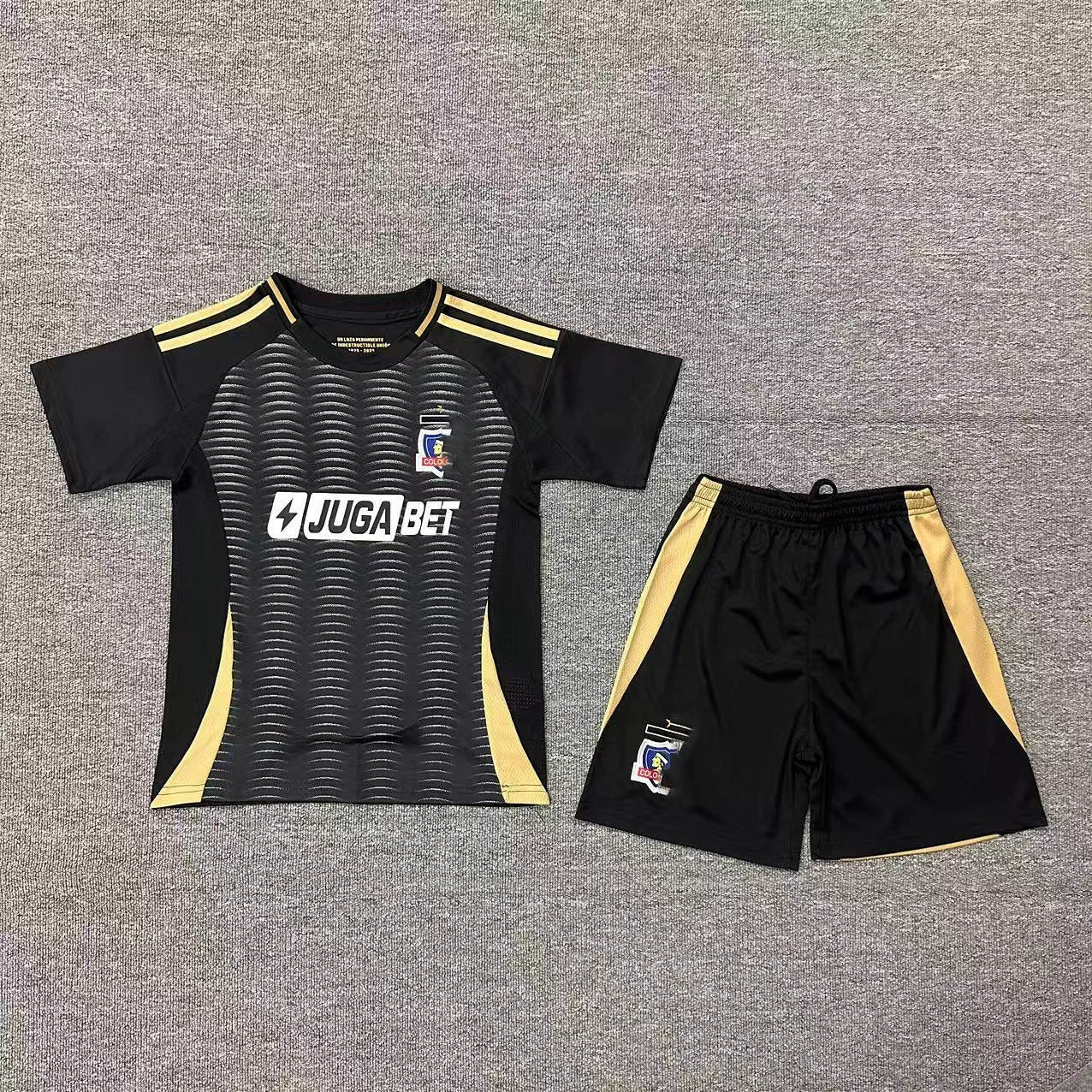 Köln Away Jersey
