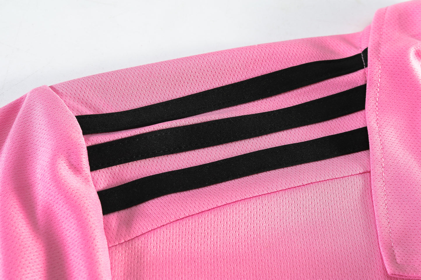 23-24 Inter Miami Home Jersey