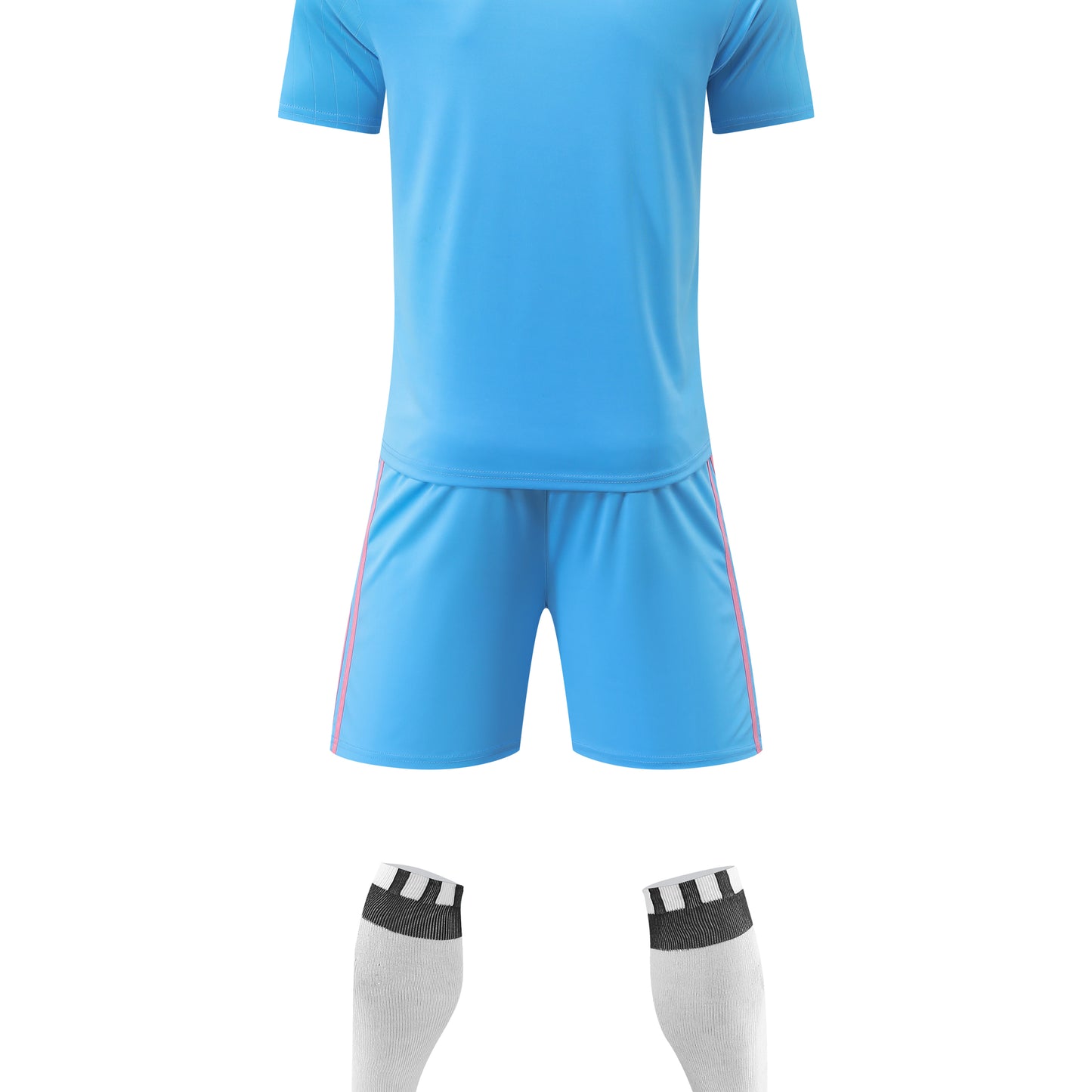 2025-26 Miami Away Blue Jersey