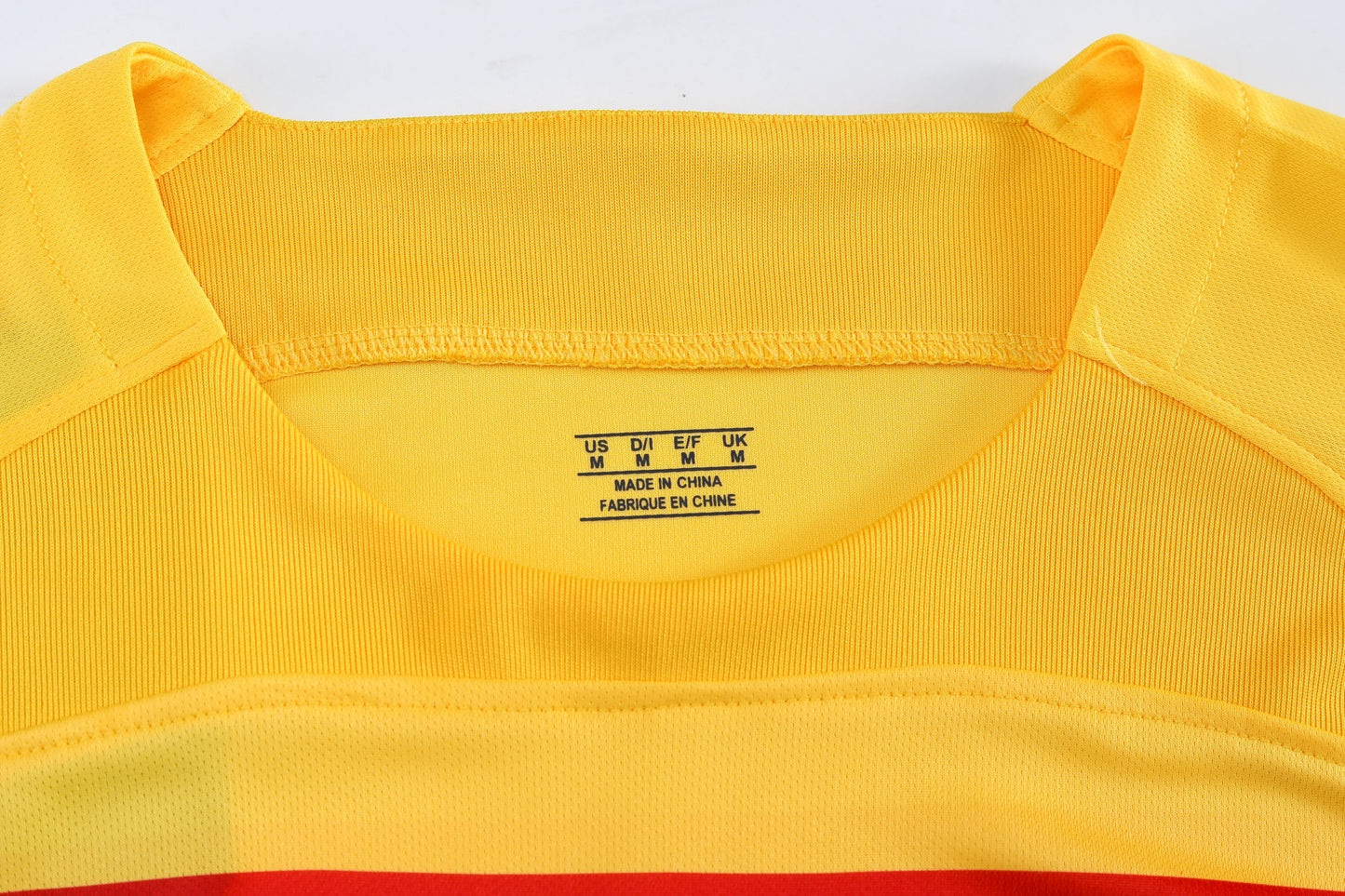 22-23 Barcelona Third Away Jersey
