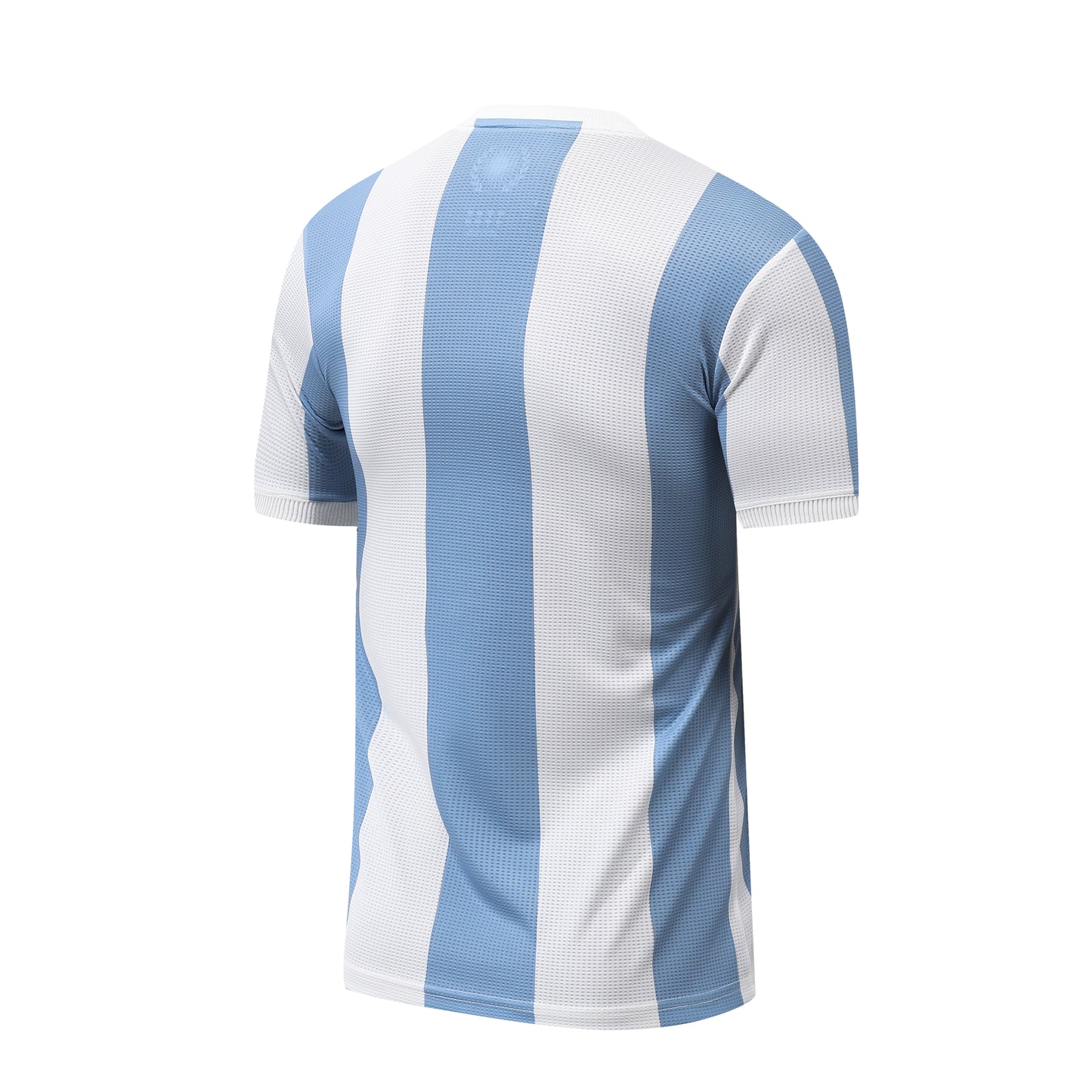 Argentina 24-25 Commemorative Authentic Jersey