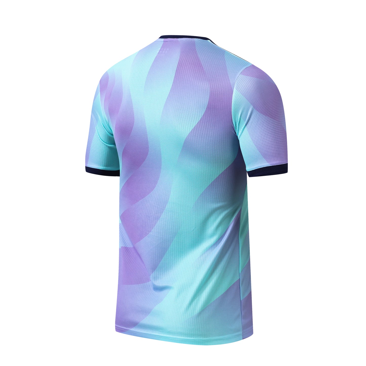 Arsenal 24-25 Authentic Third Jersey