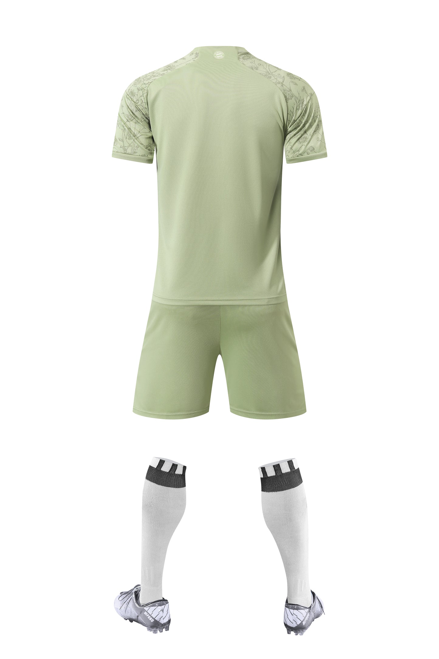 23-24 Bayern Munich Oktoberfest Jersey