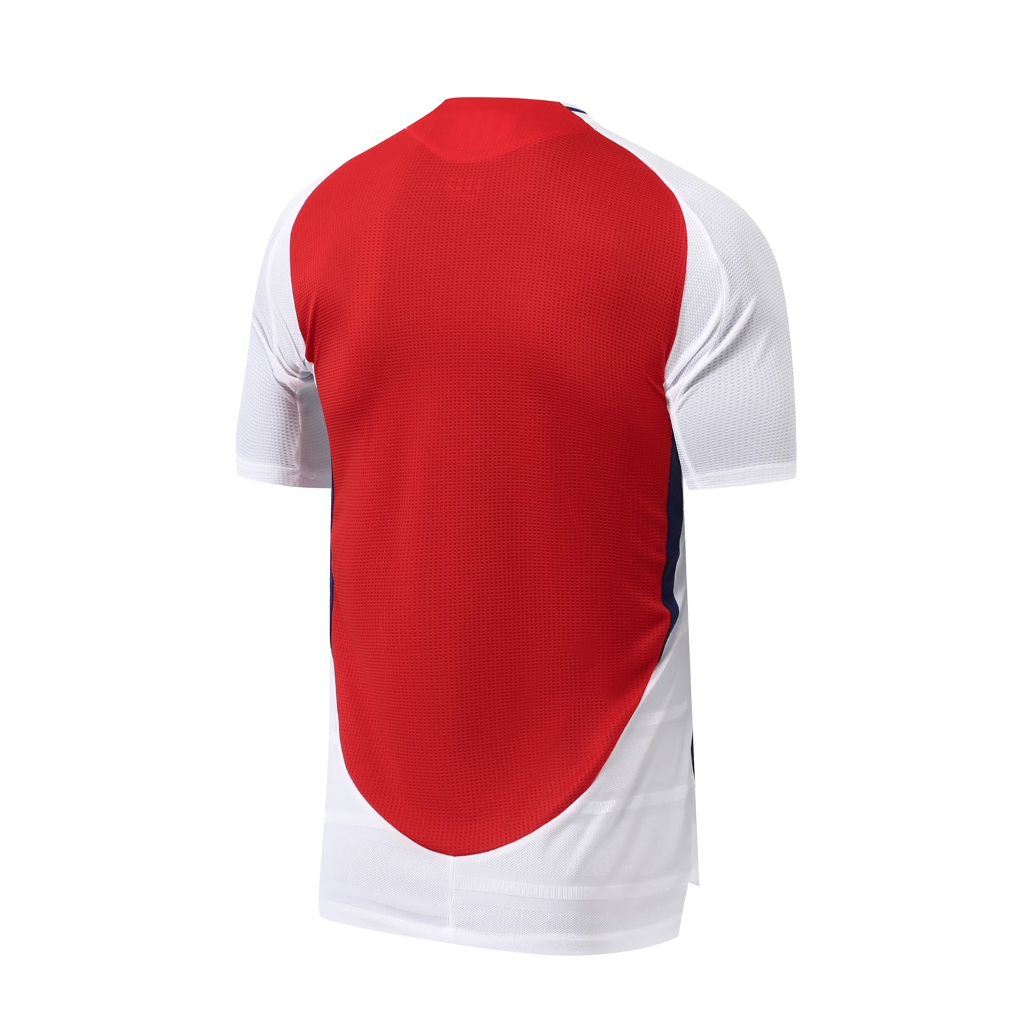 Arsenal 24-25 Authentic Home Jersey