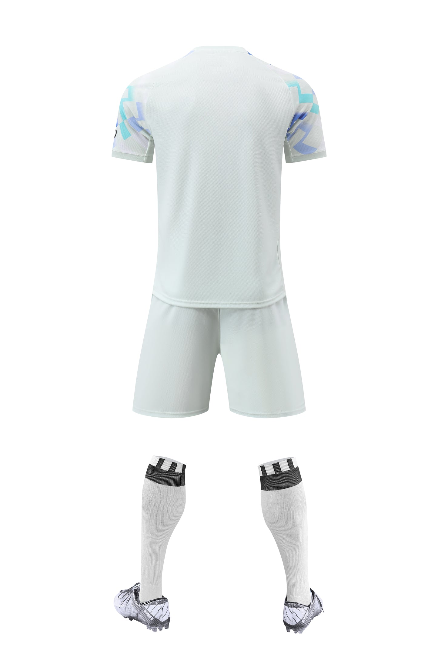 Inter Milan 25-26 Away Jersey