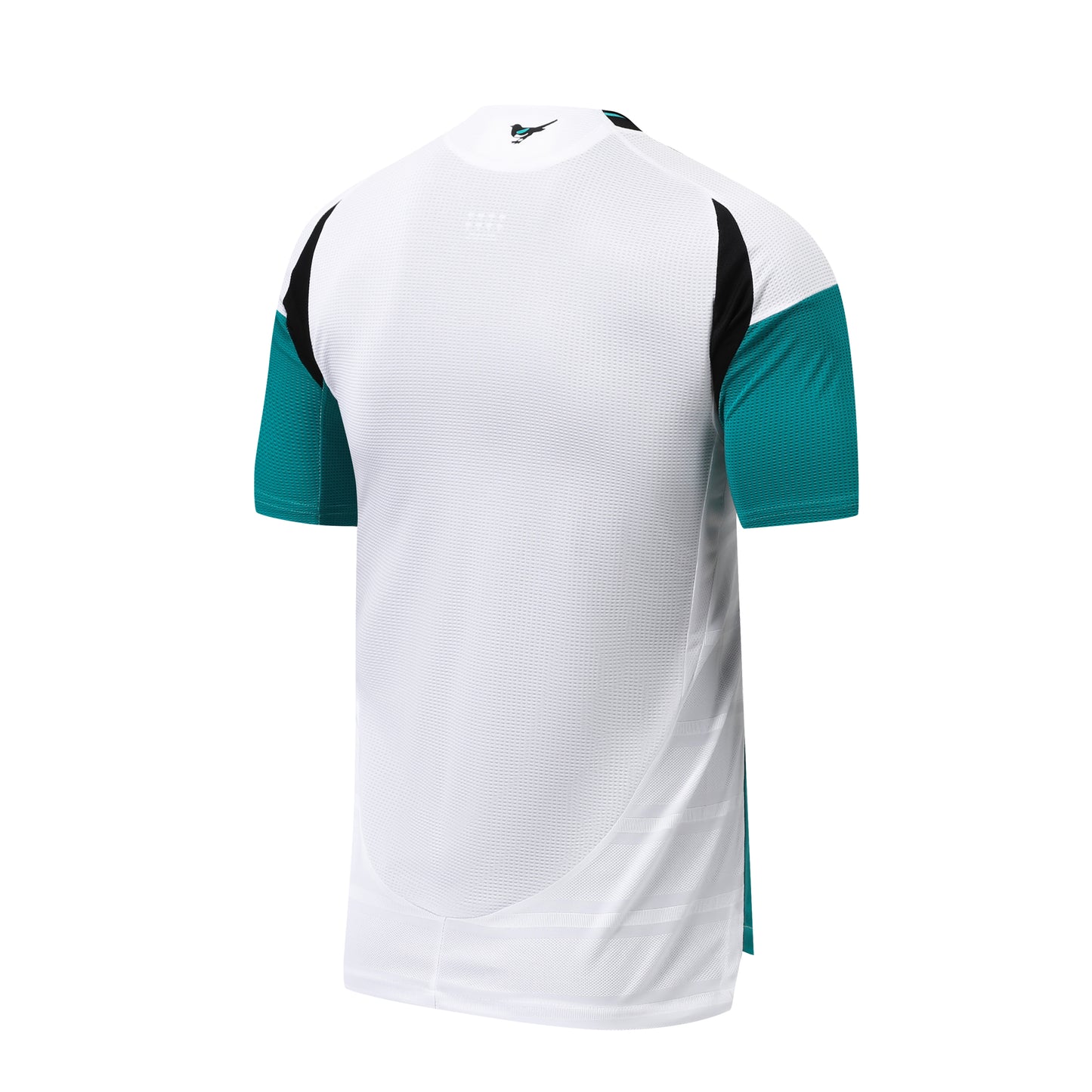 Newcastle United 24-25 Authentic Third Jersey