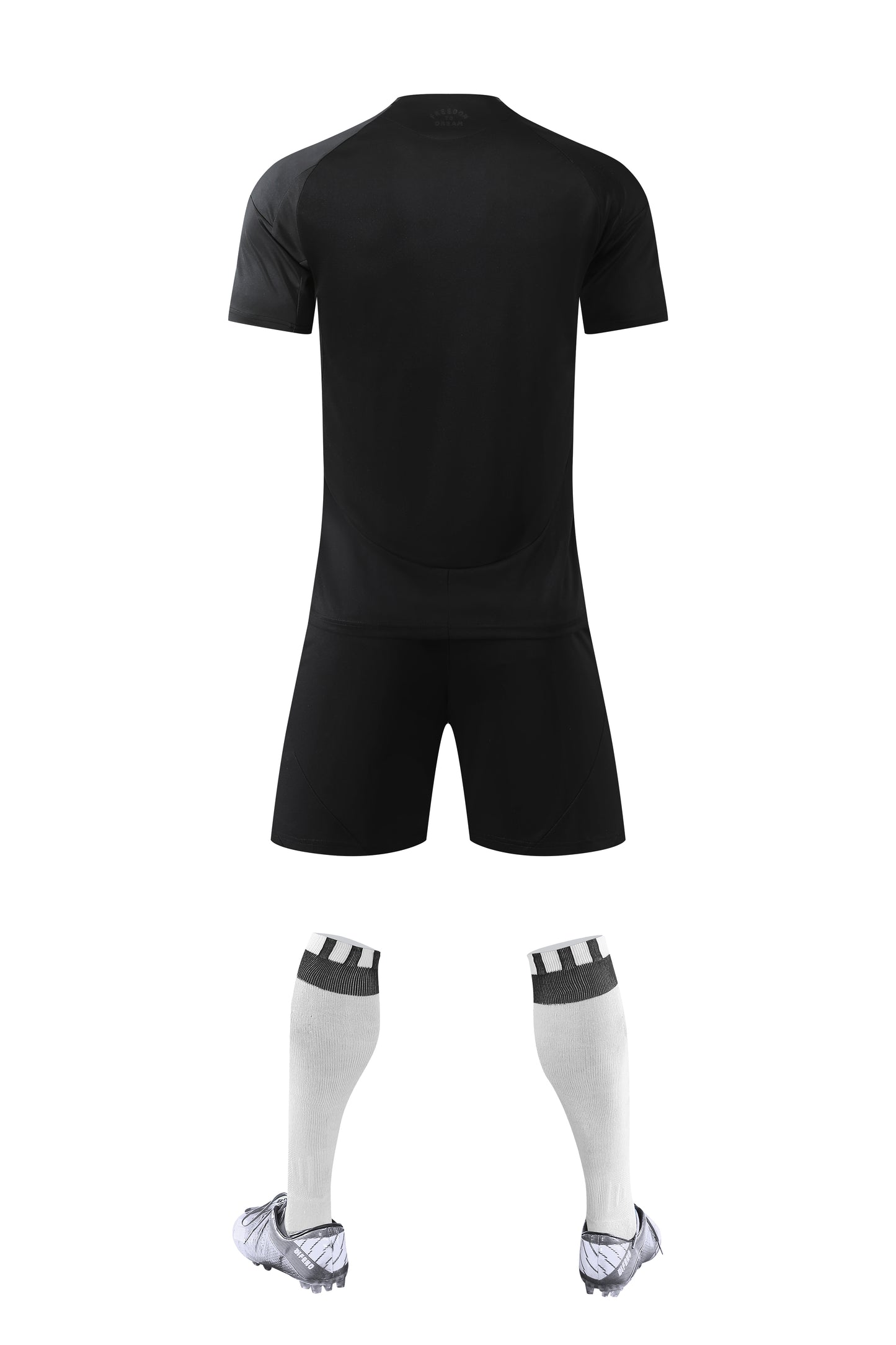 2025-26 Miami Away Black Jersey