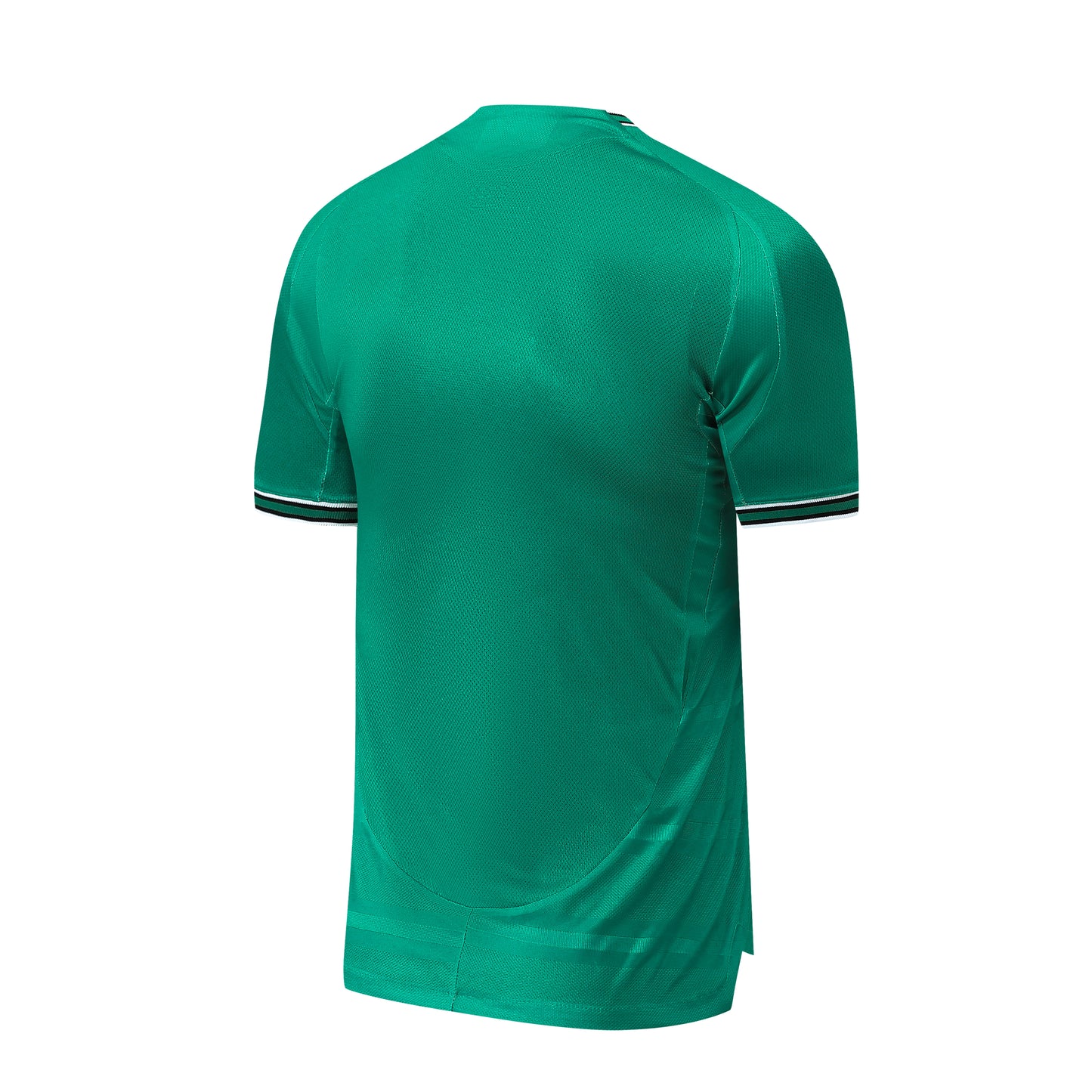 Liverpool 25-26 Authentic Away Jersey