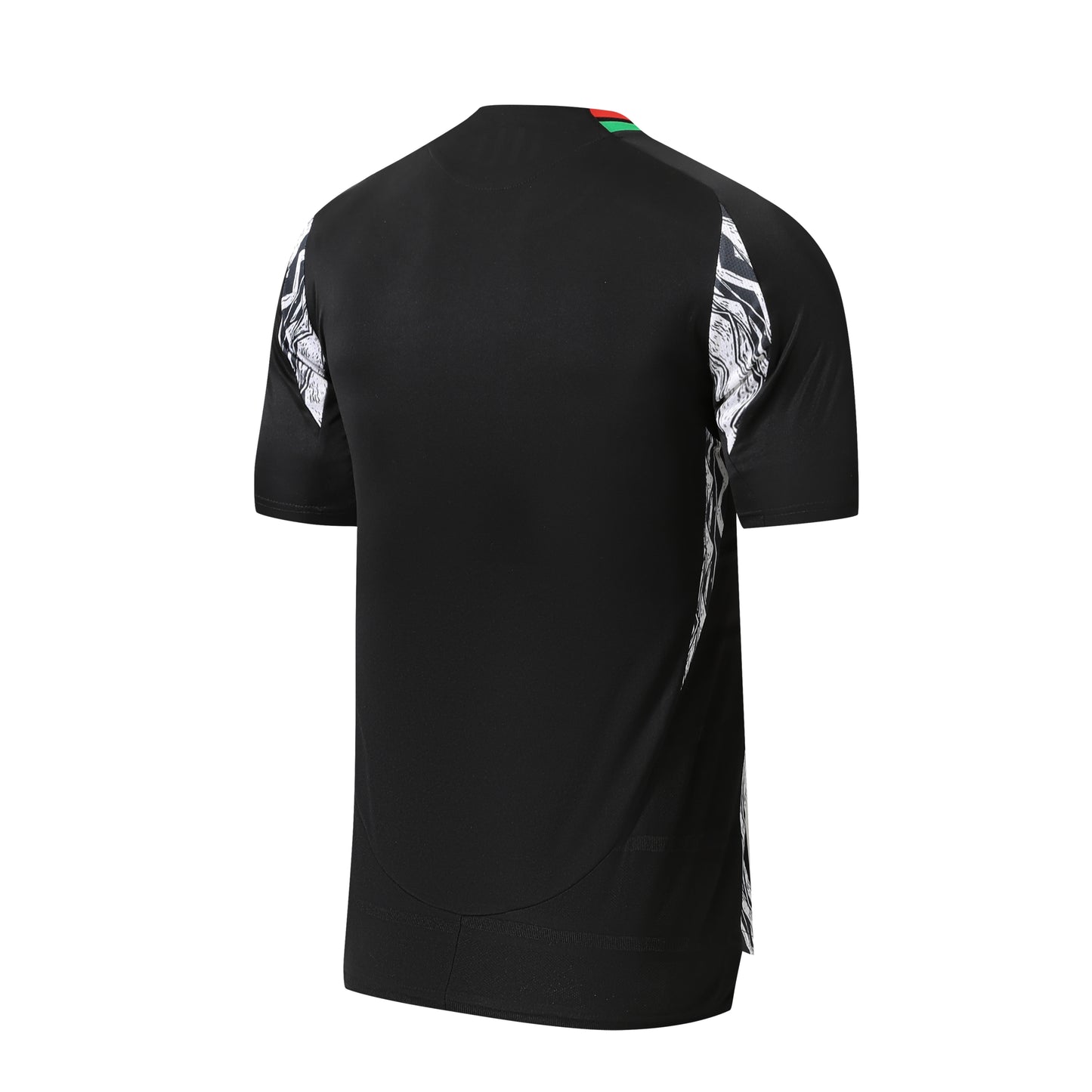 Arsenal 24-25 Authentic Away Jersey