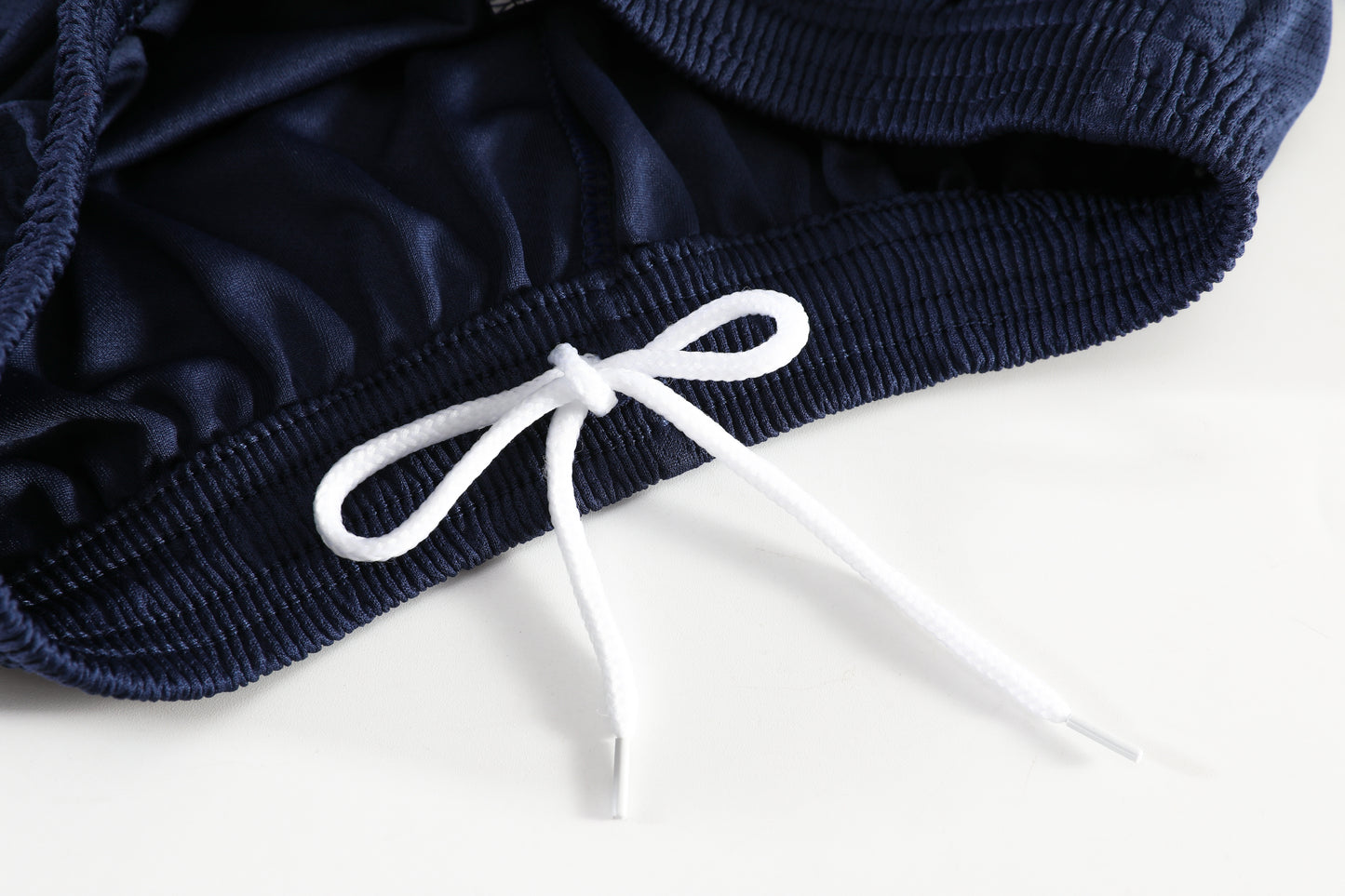 2024-25 Tottenham Hotspur Home Jersey - White