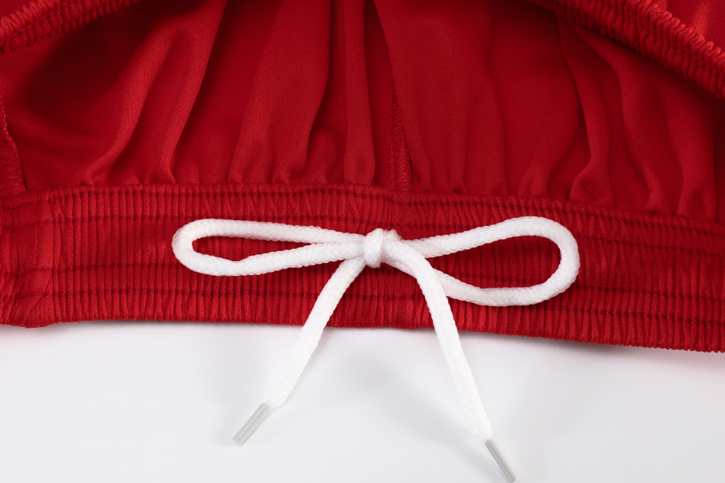 Bayern Munich Home Red Jersey 25-26