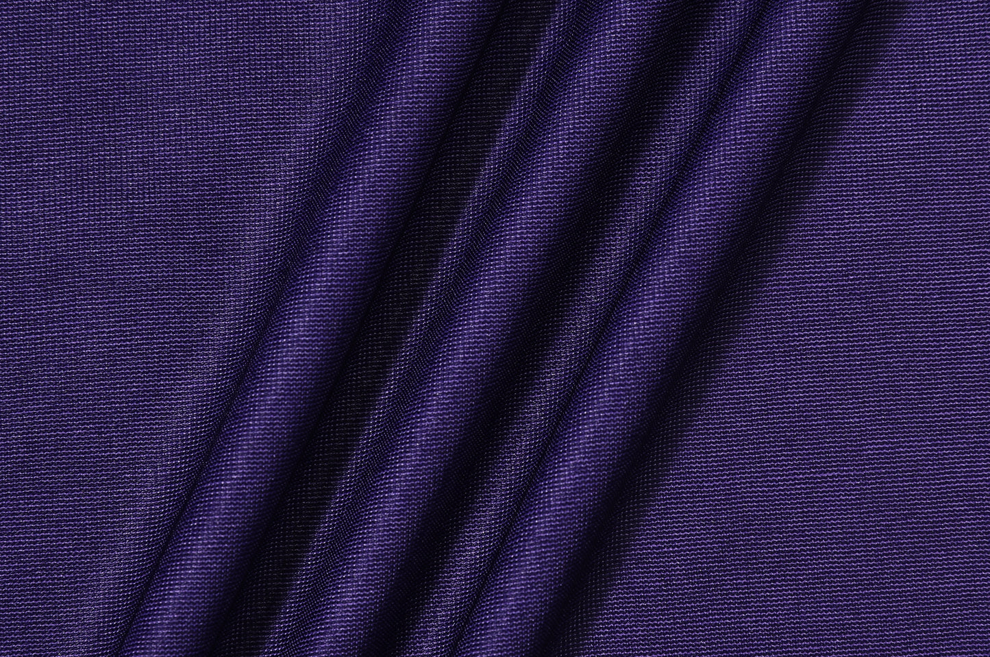 Real Madrid 23-24 Y-3 Special Edition Jersey, Purple
