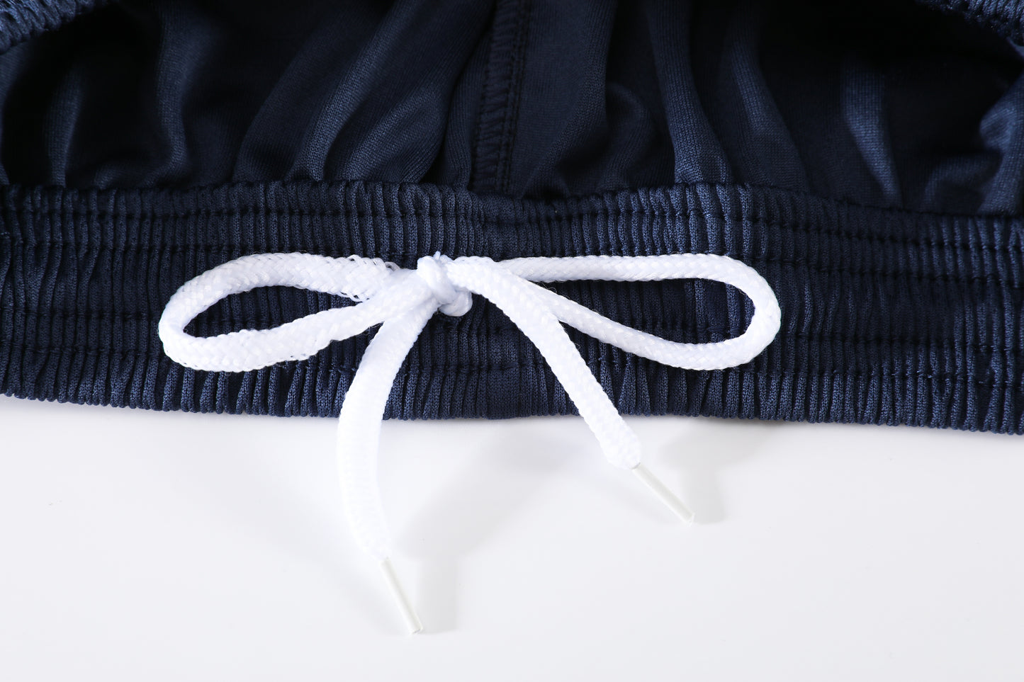 Tottenham Hotspur 2025-26 Home Jersey