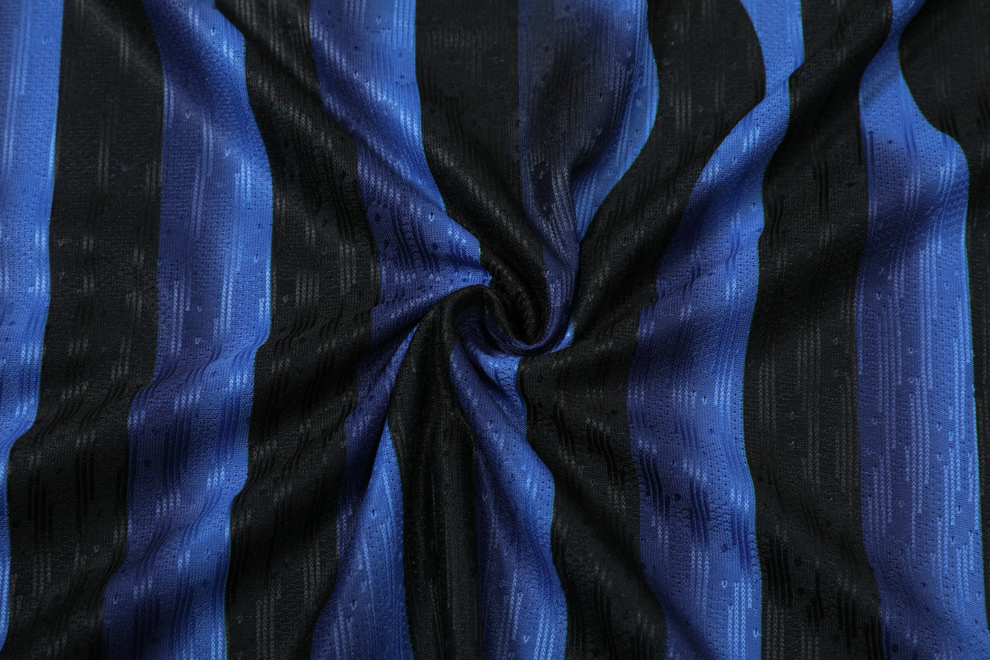 Inter Milan 25-26 Authentic Home Jersey