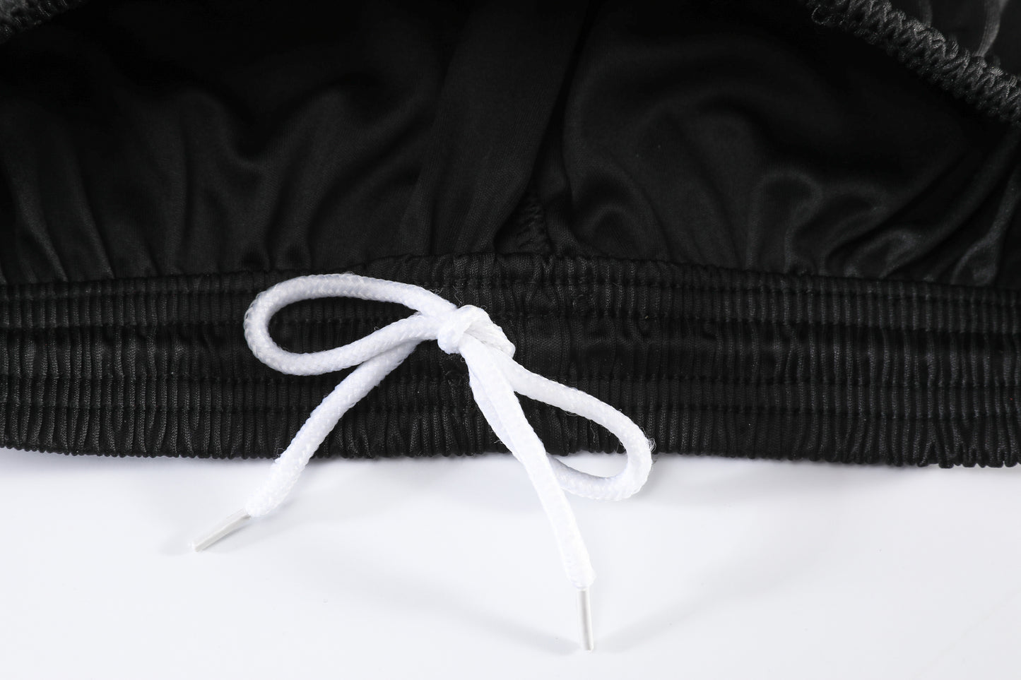 2025-26 Miami Away Black Jersey
