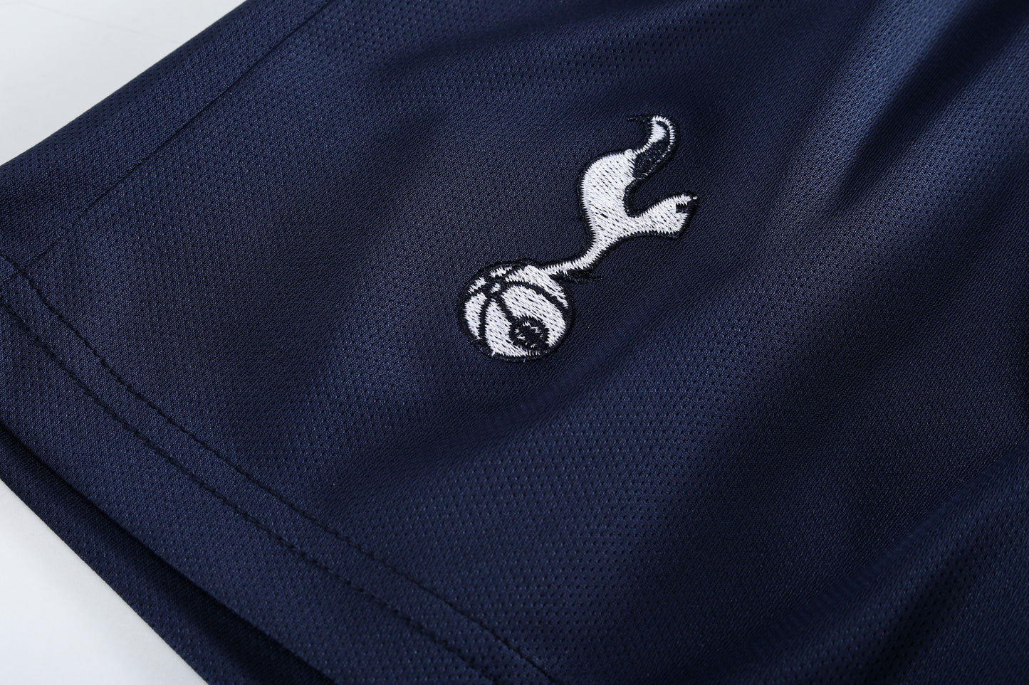 2023-24 Tottenham Hotspur Home Jersey