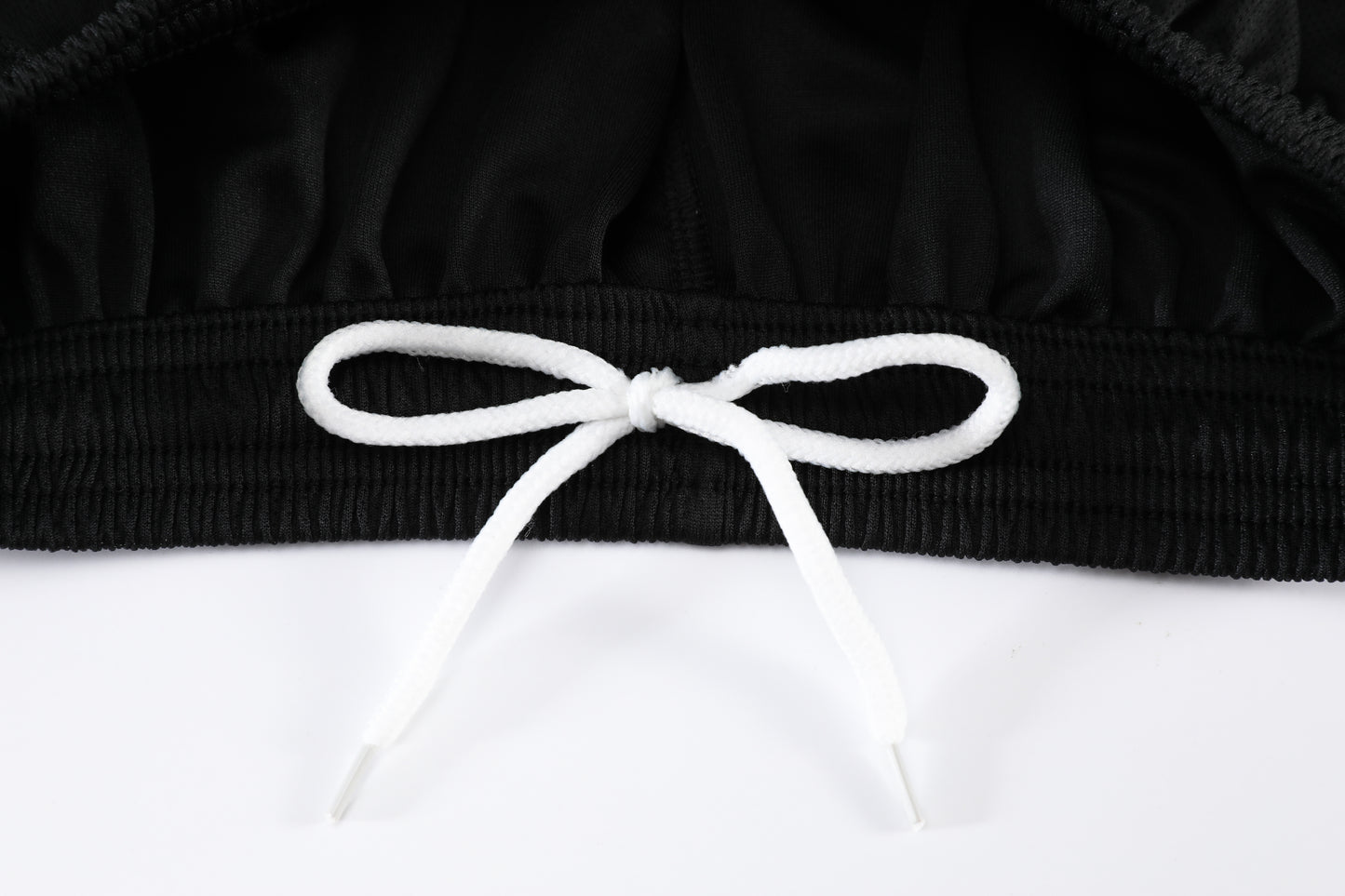Guatemala 25-26 Away Black Jersey