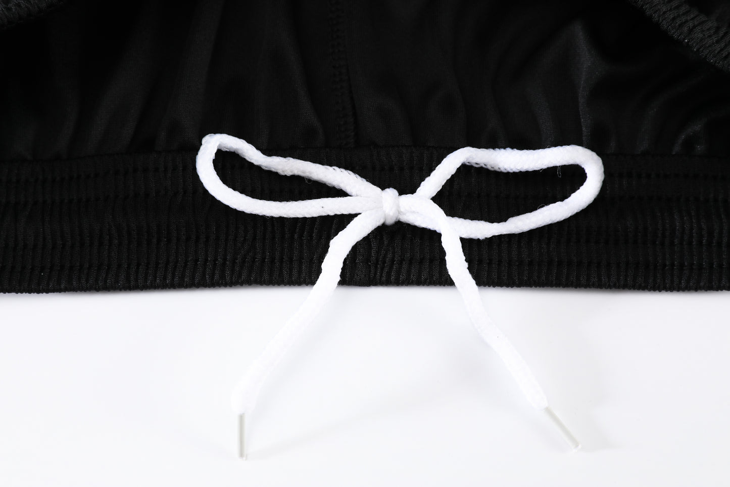 Liverpool 25-26 Black Goalkeeper Jersey