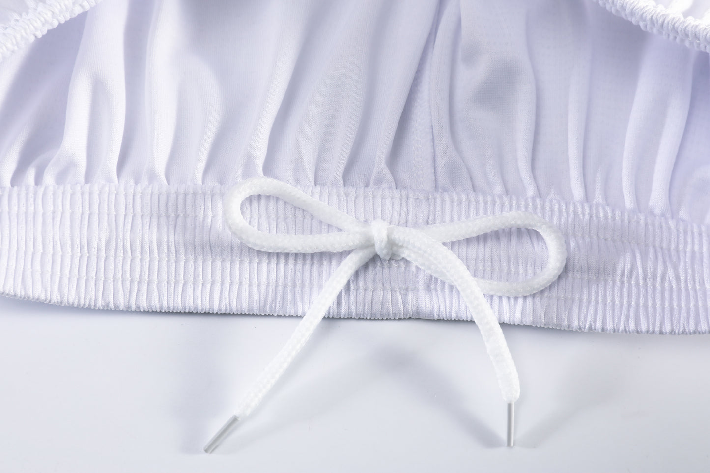 Manchester City 25-26 Away Jersey - White