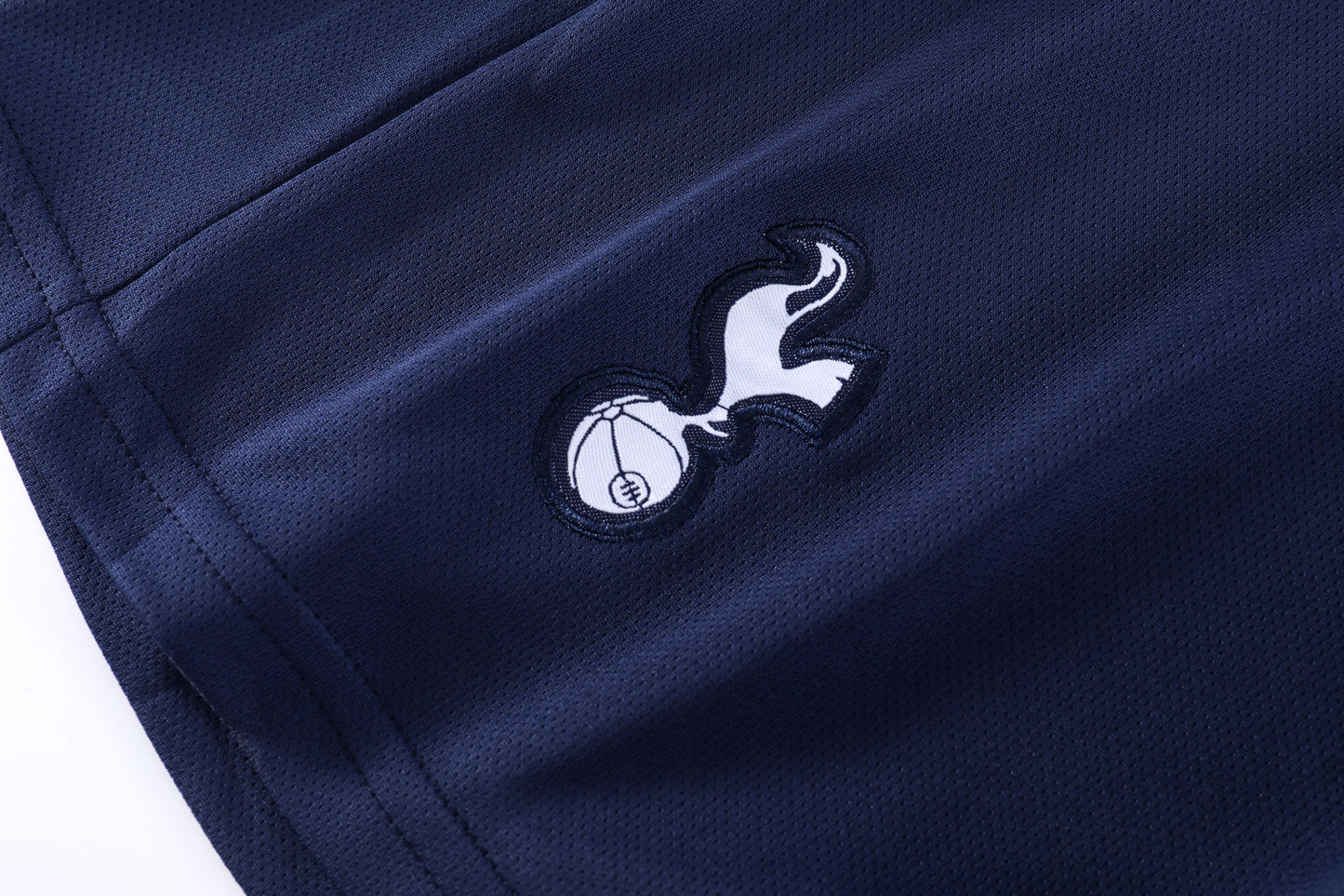 22-23 Tottenham Hotspur Home Jersey