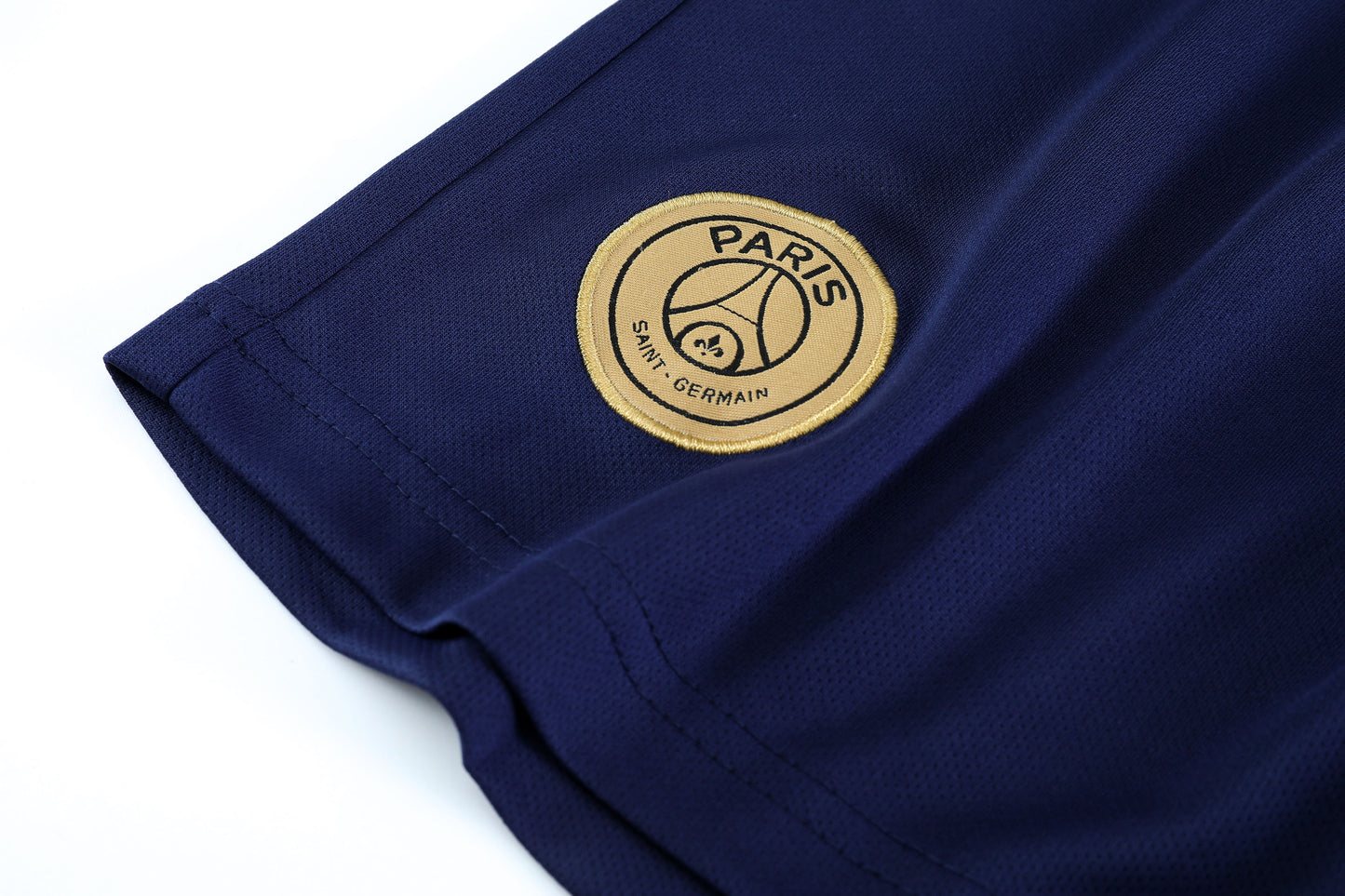 22-23 Paris Collaboration Jersey