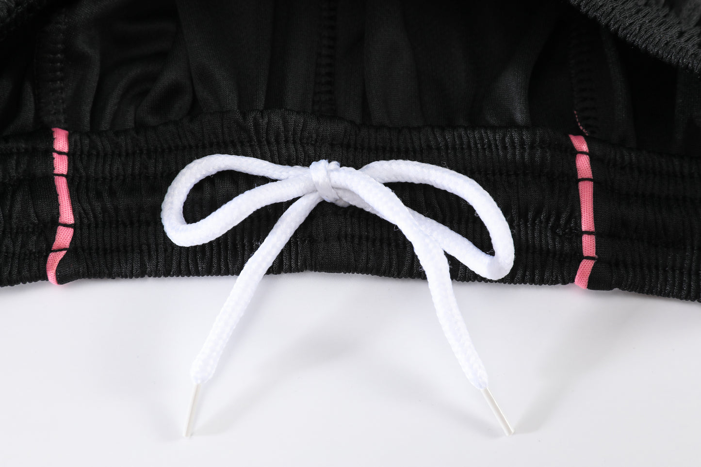 Juventus 25-26 Home Jersey