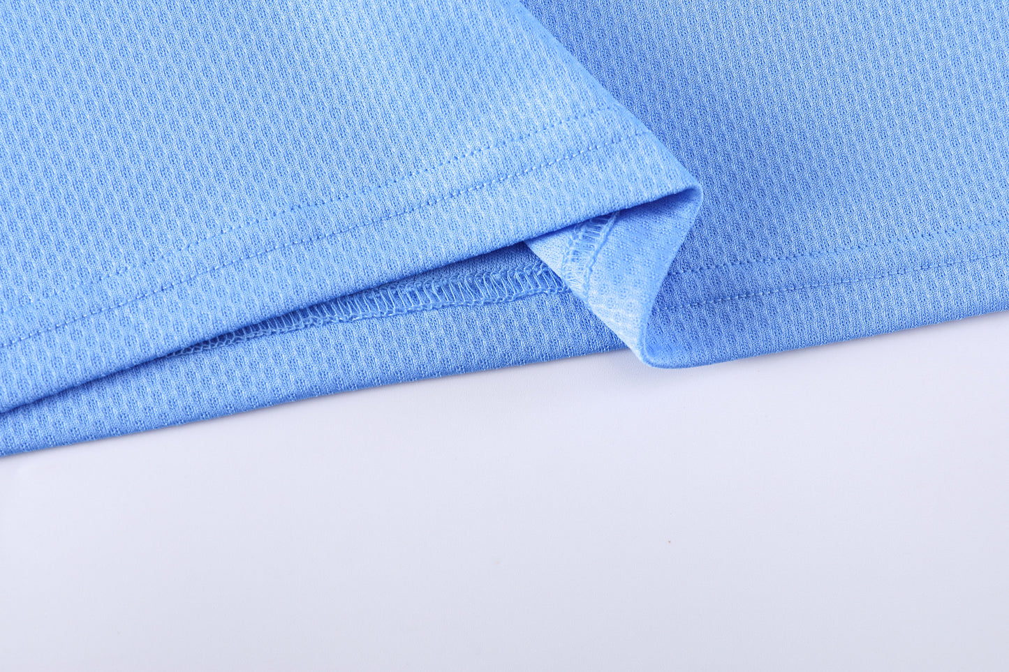 22-23 Manchester City Home Jersey