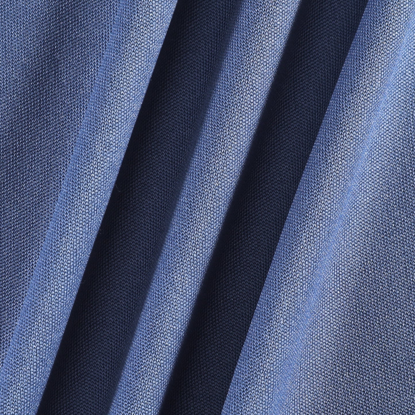 Ajax 24-25 Away Blue Jersey