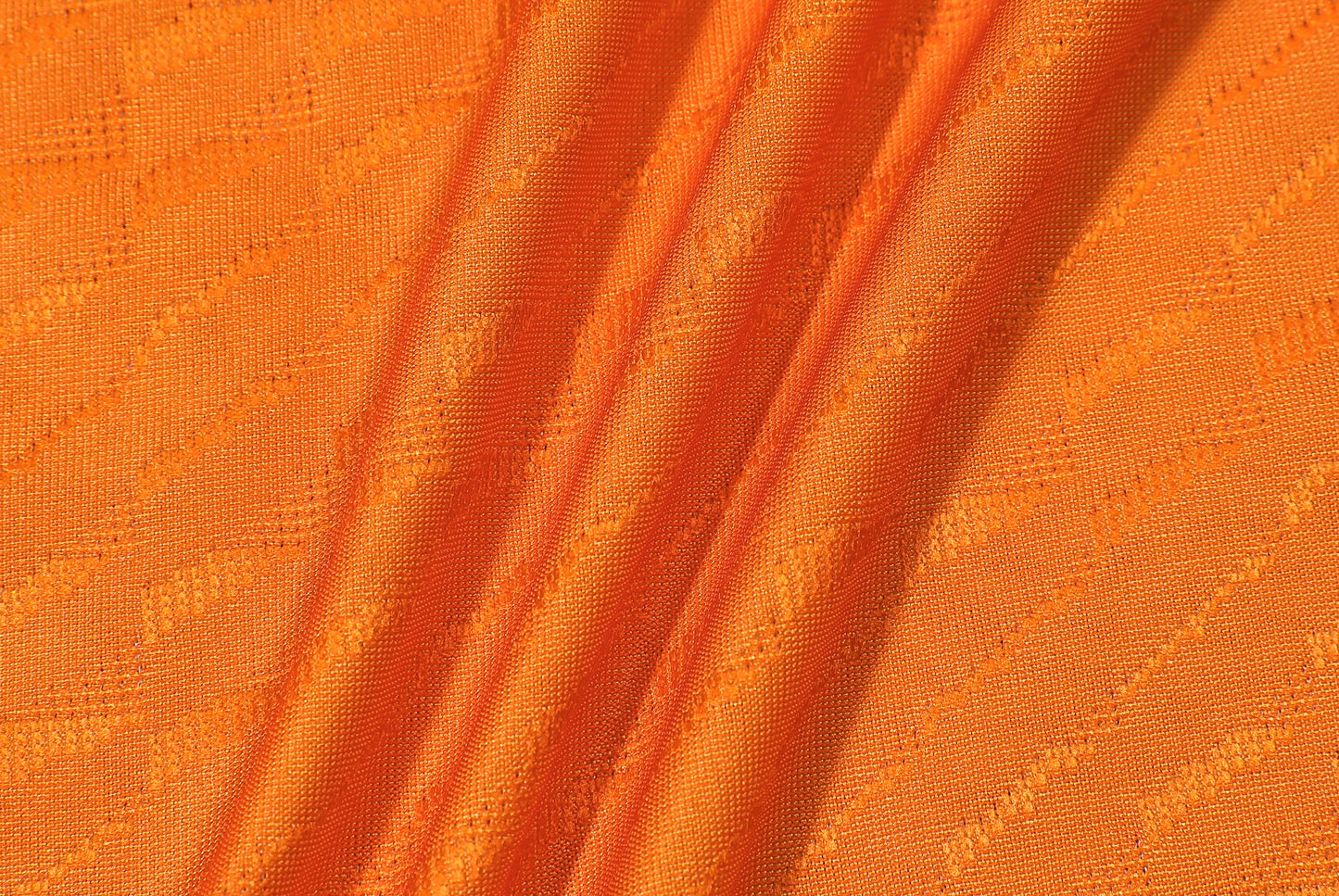 Real Madrid 23-24 Y-3 Special Edition Jersey, Orange