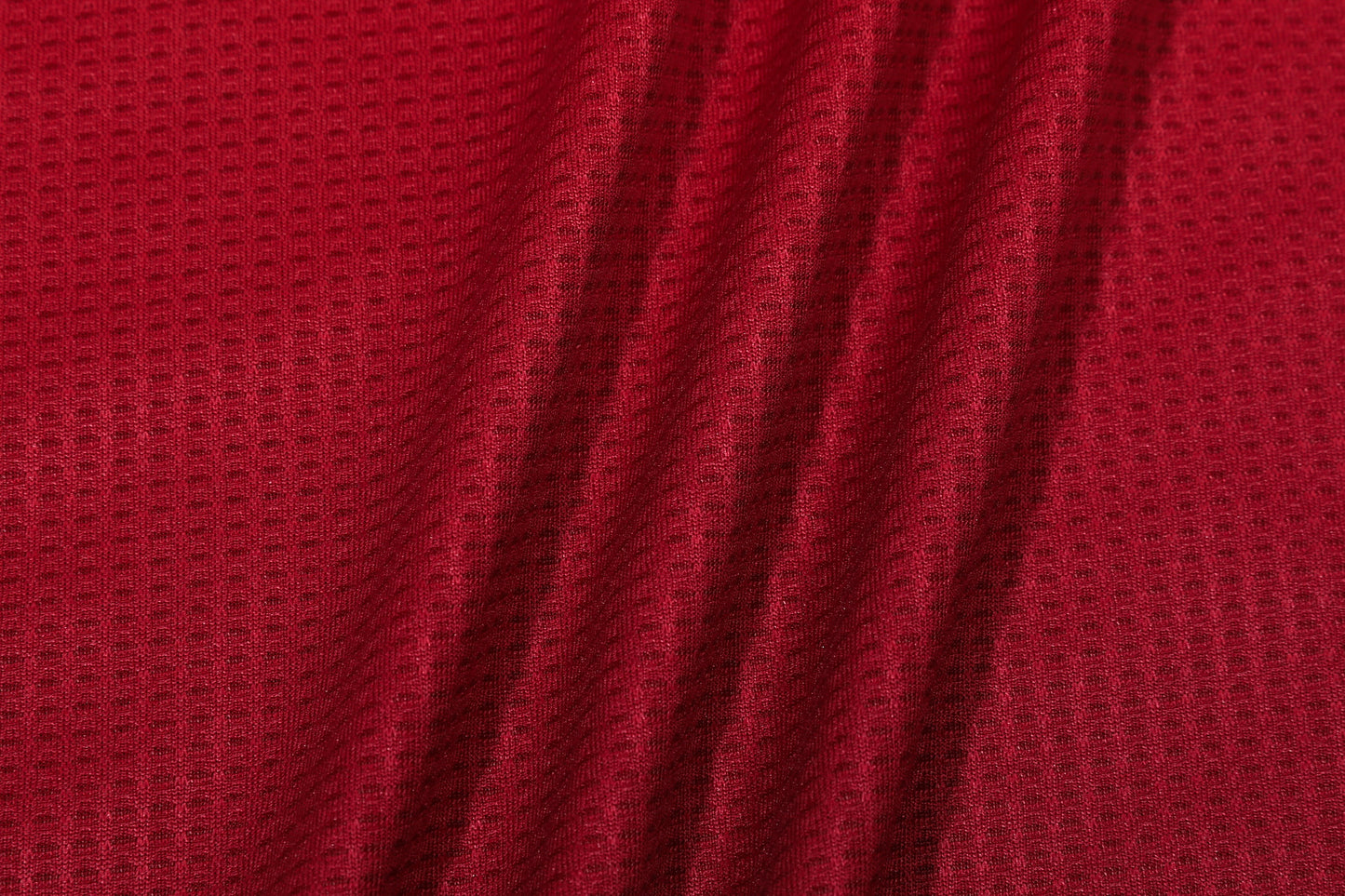 Manchester United 24-25 Authentic Home Jersey