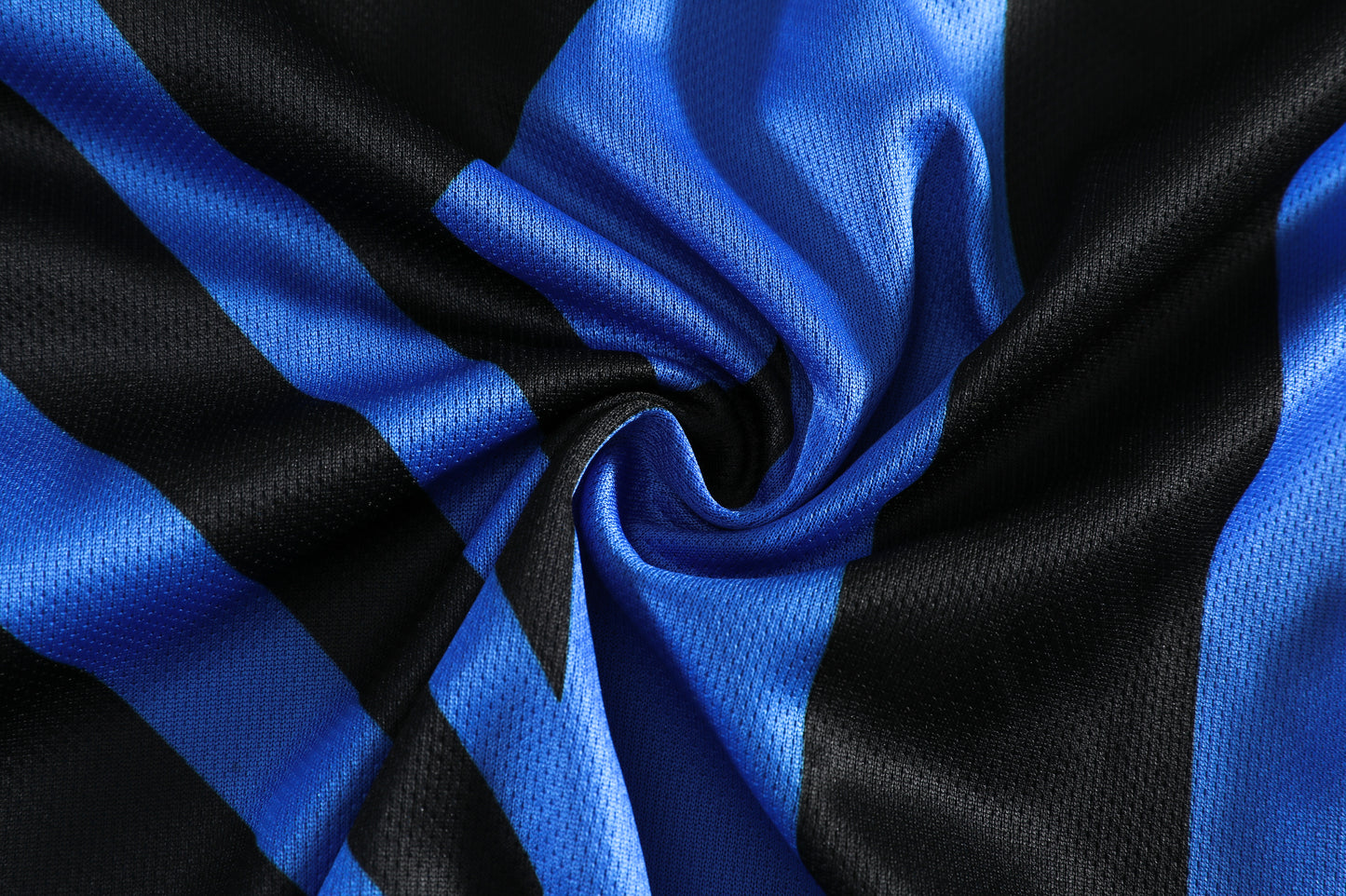 Inter Milan 24-25 Home Jersey - Blue