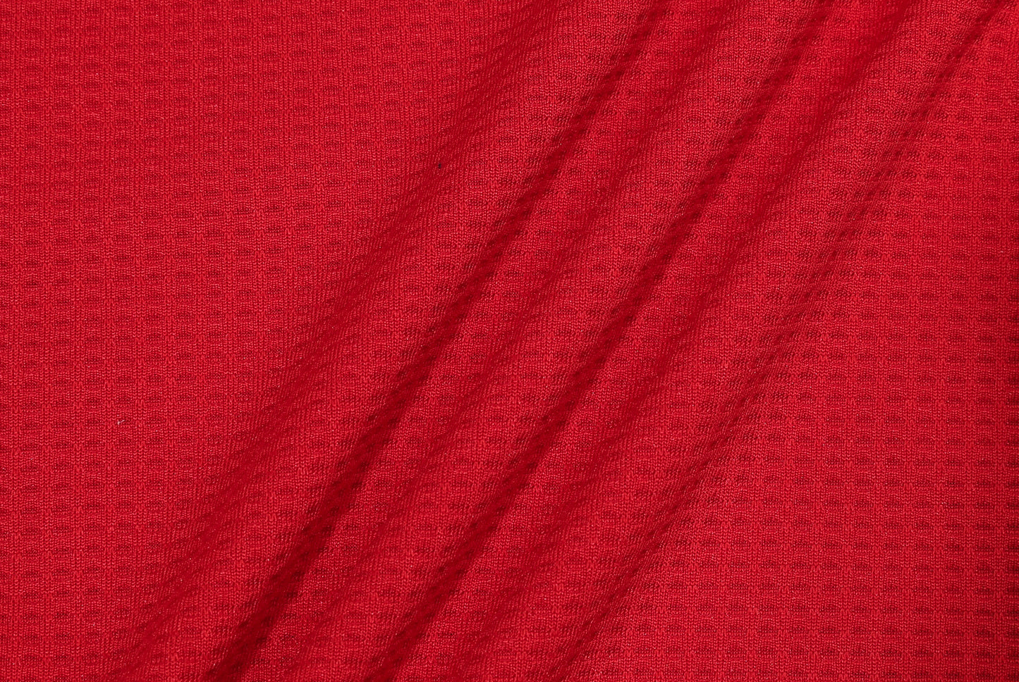 Bayern Munich 24-25 Authentic Home Jersey