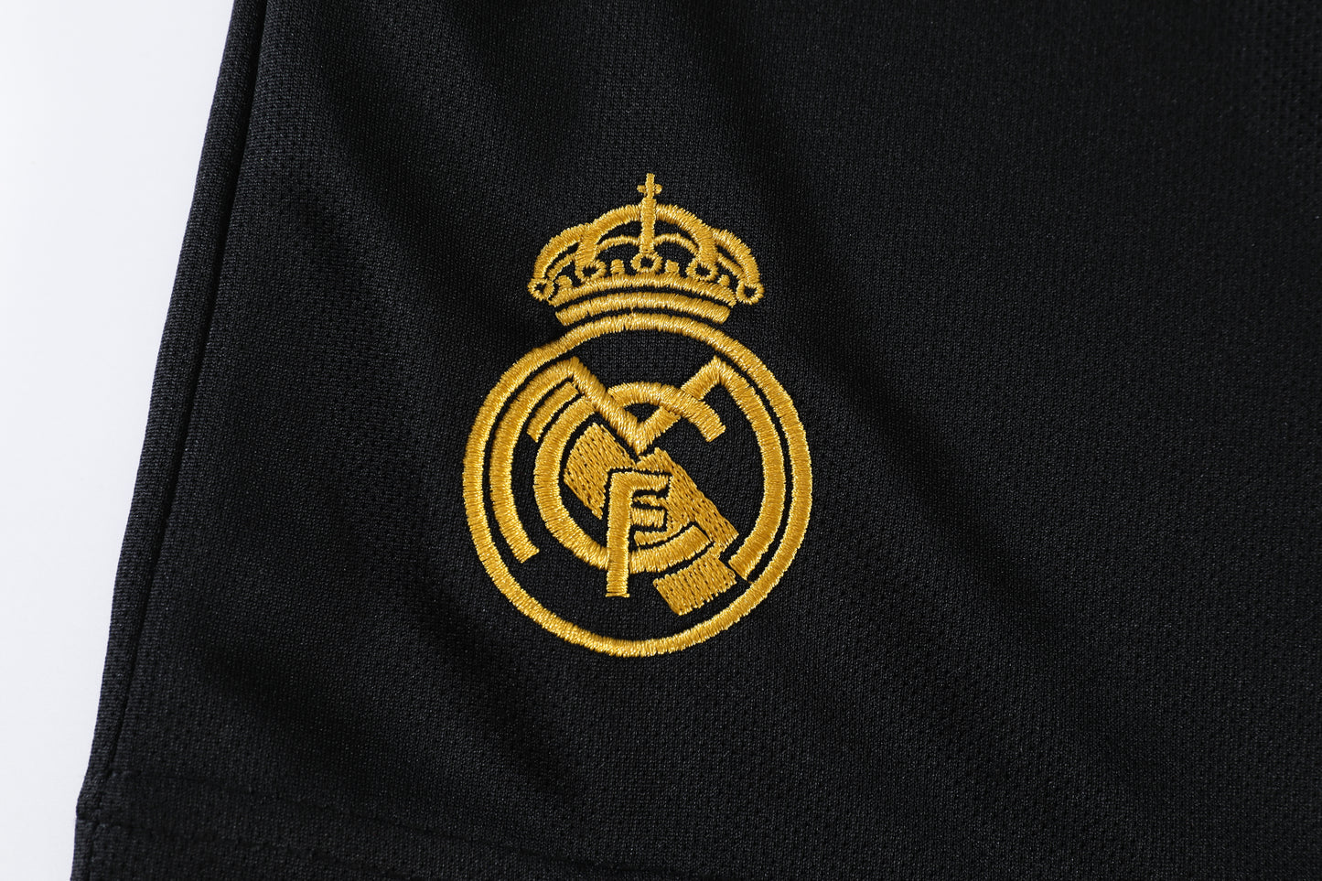 2024-25 Real Madrid Special Edition Jersey