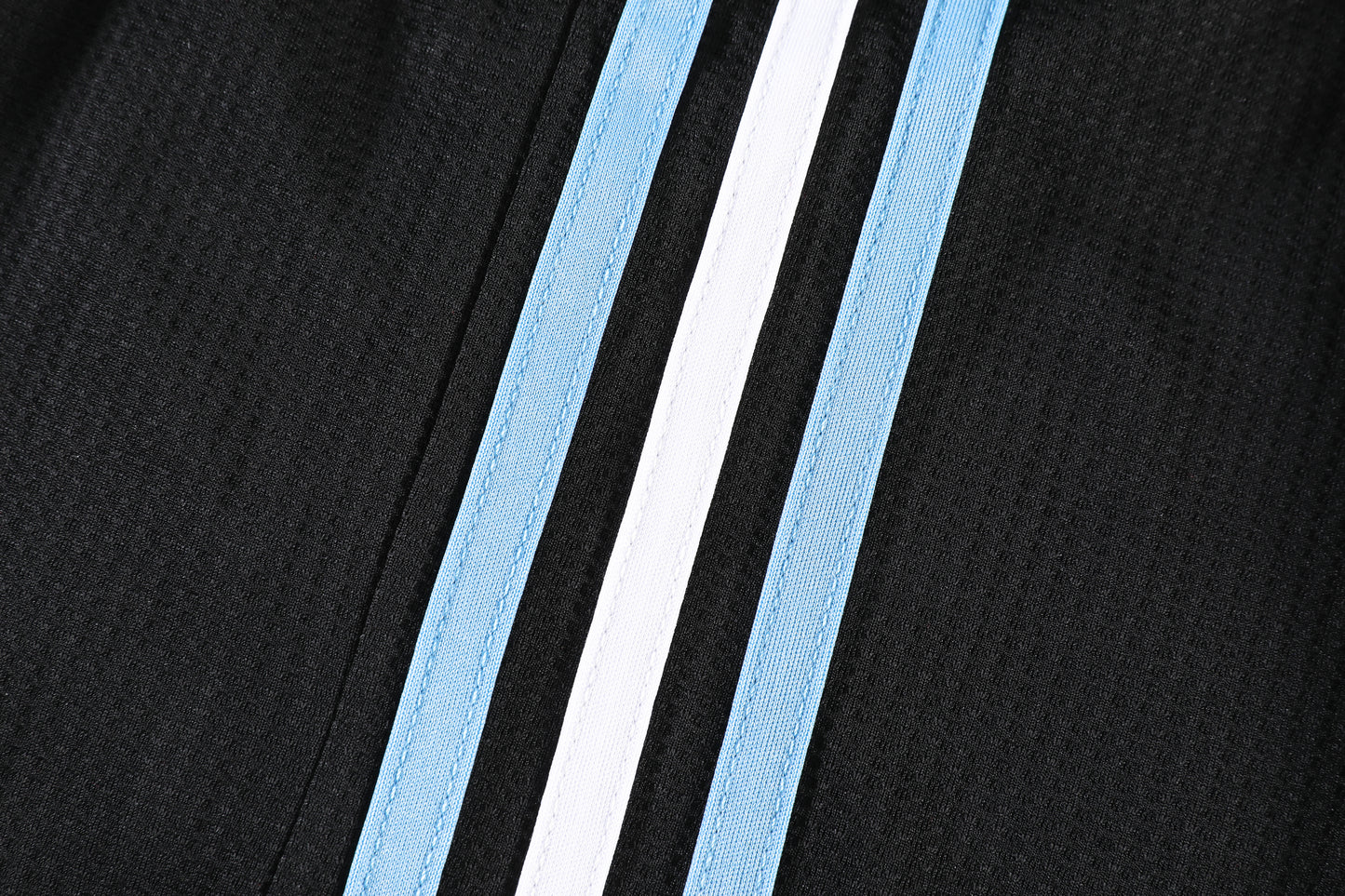 2024-25 Argentina Commemorative Jersey