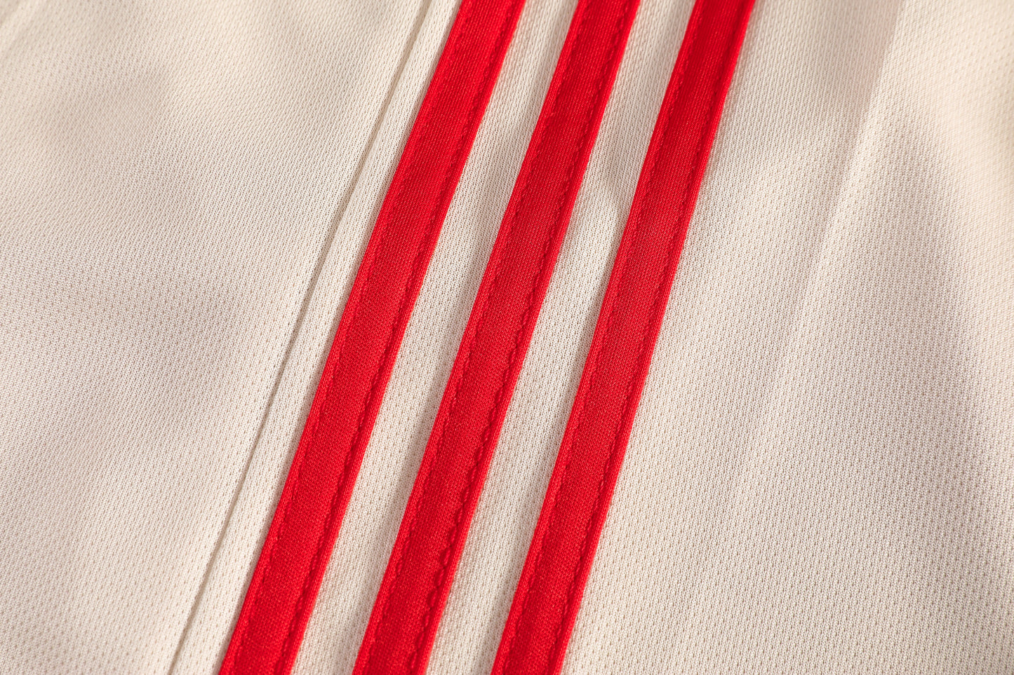 2024-25 Bayern Munich Away Jersey