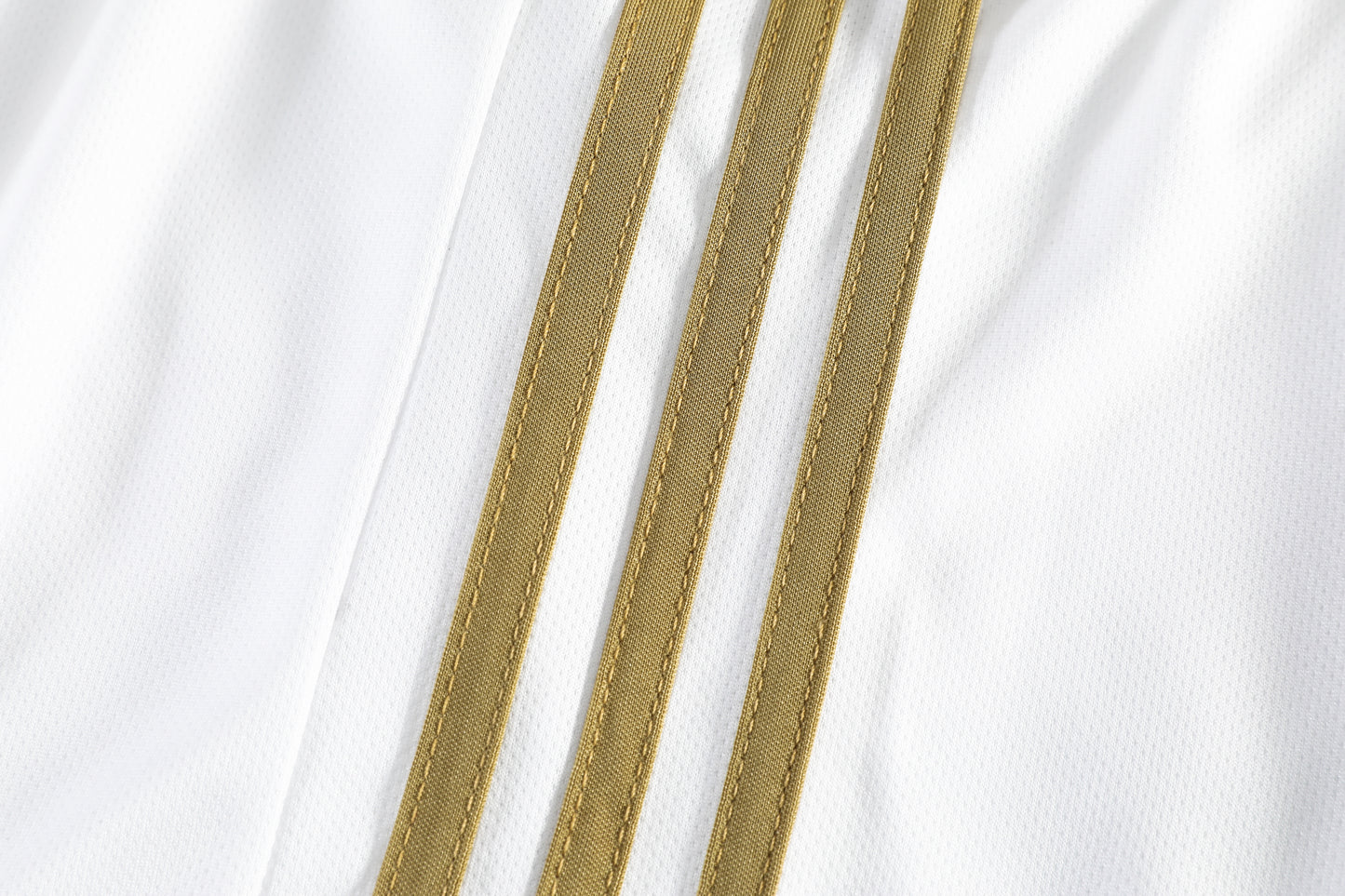Bayern Munich 25-26 Commemorative Jersey