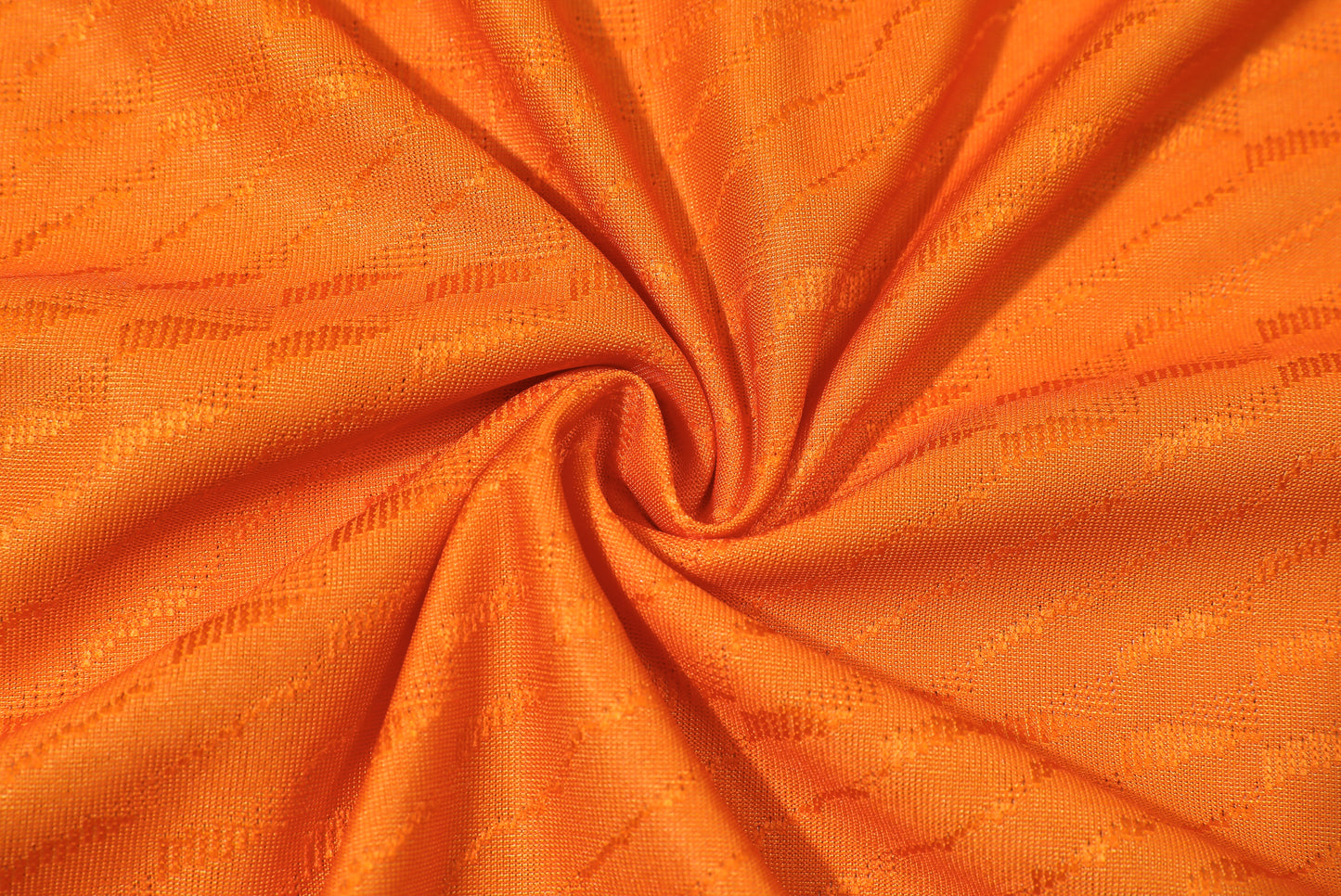 Real Madrid 23-24 Y-3 Special Edition Jersey, Orange