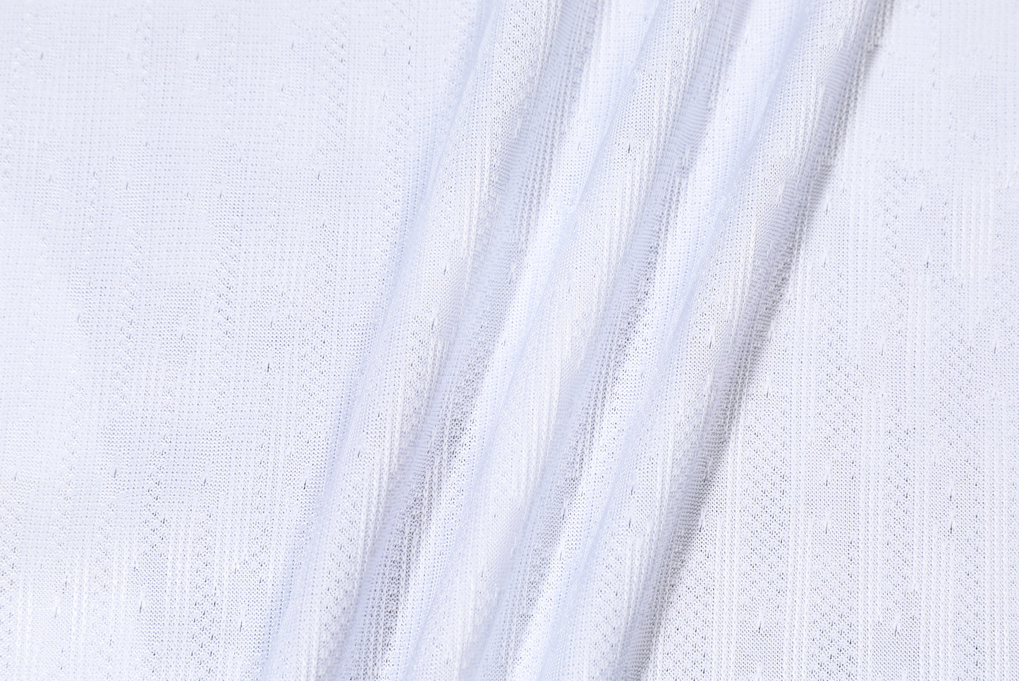 Pumas 24-25 Authentic Home Jersey