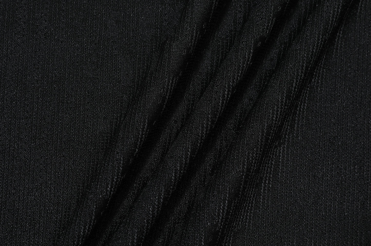 Barcelona 24-25 Authentic Away Jersey, Black