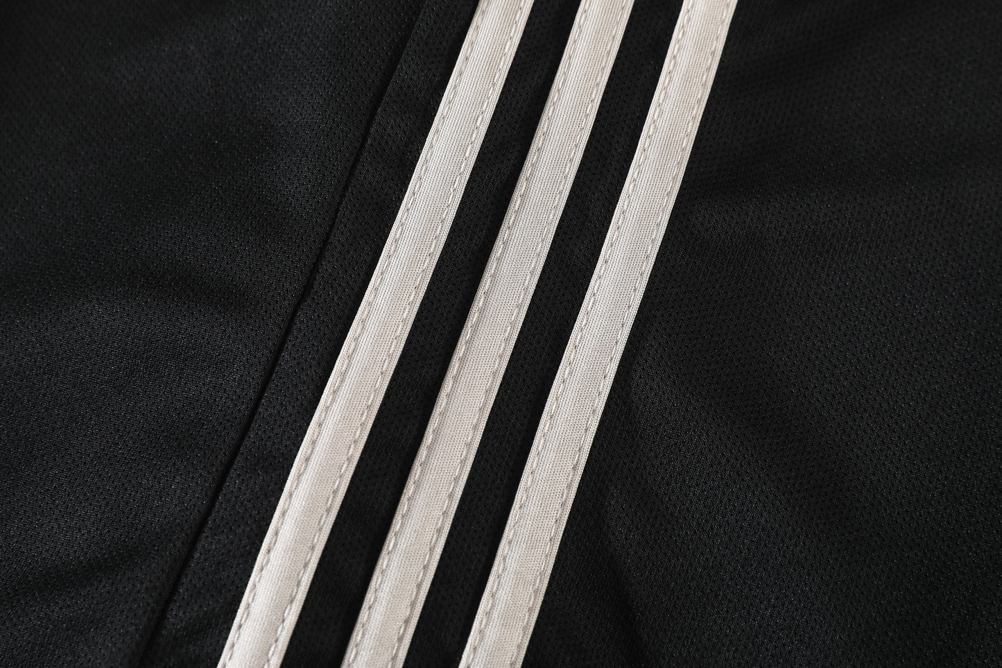 Bayern Munich 25-26 Special Edition Snake Skin Jersey