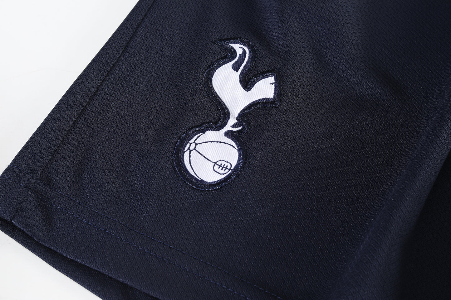 23-24 Tottenham Hotspur Away Jersey