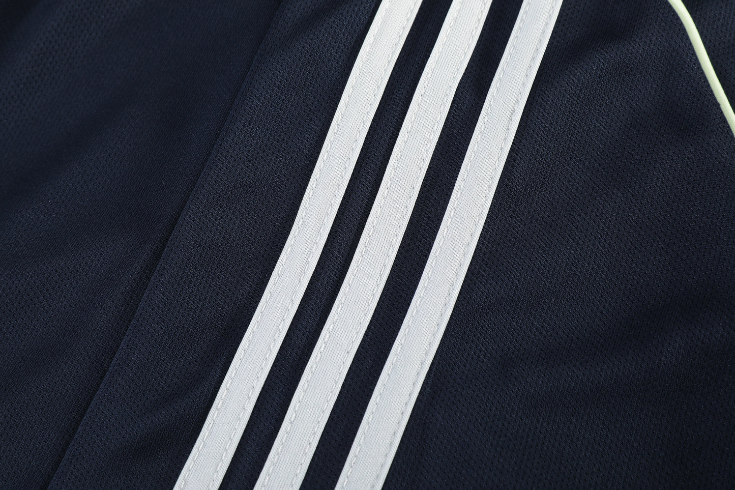 Real Madrid 25-26 Away Jersey - Teal