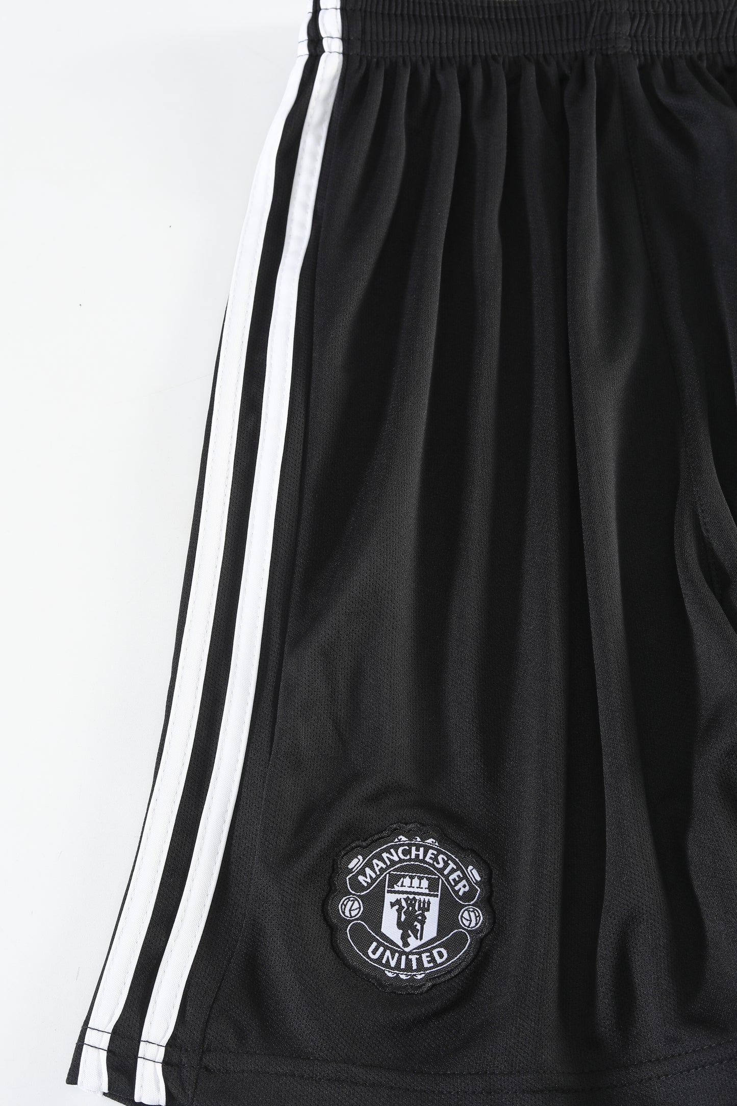 23-24 Manchester United Away Jersey