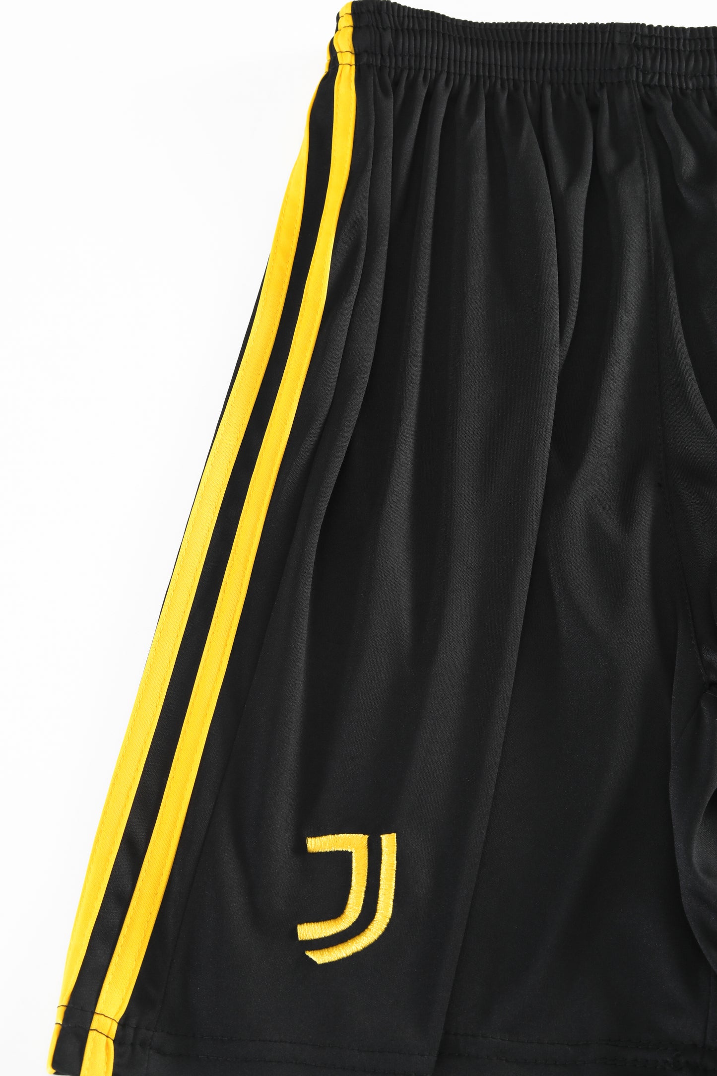 23-24 Juventus Home Jersey