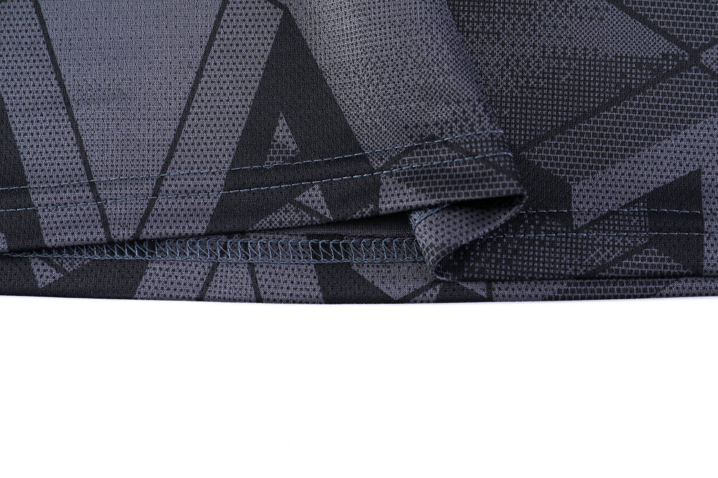 22-23 Arsenal Black Jersey