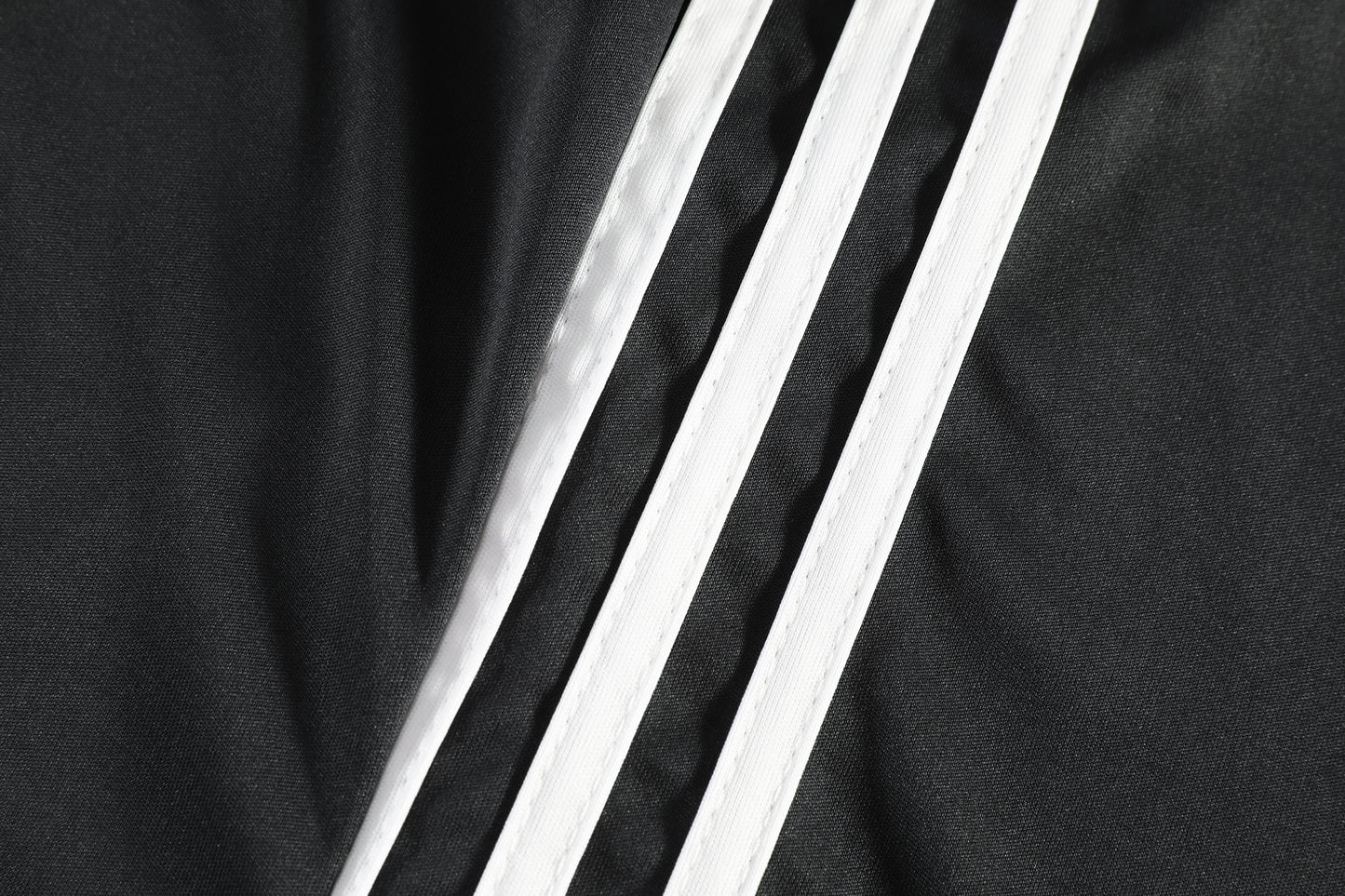 Manchester United 24-25 Away Jersey