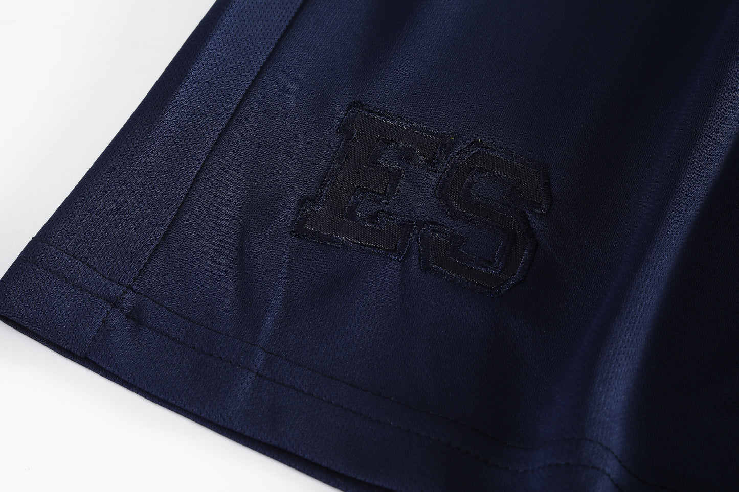 2024-25 El Salvador Special Edition Jersey