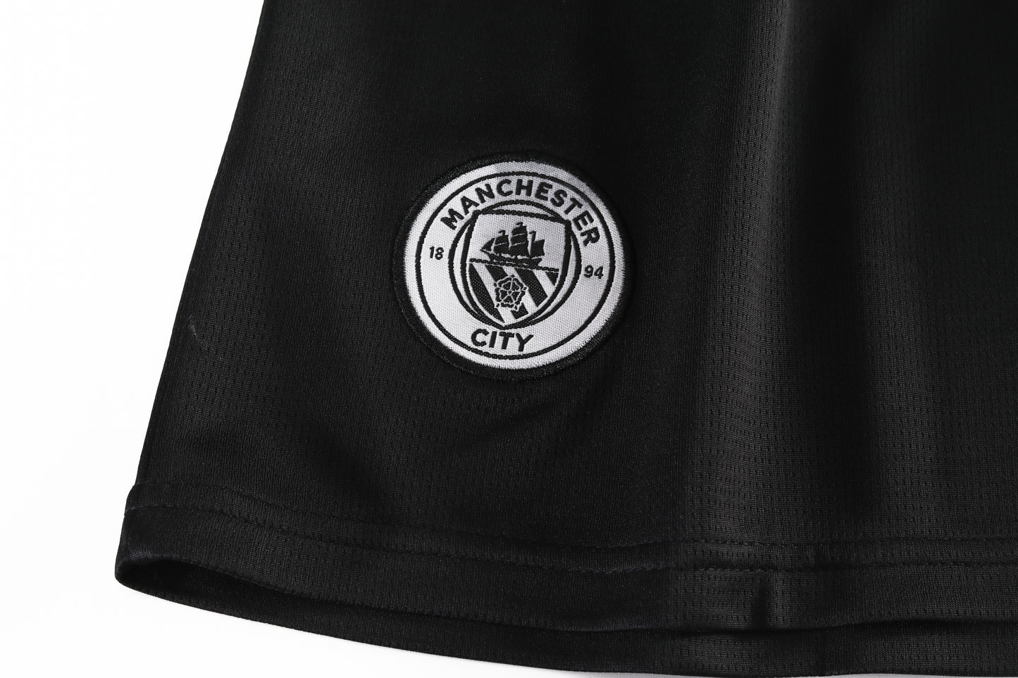 2024-25 Manchester City Year of the Dragon Special Edition