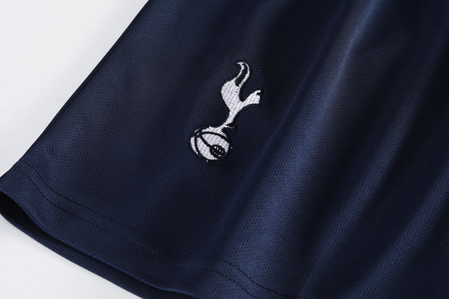 2024-25 Tottenham Away Jersey - Blue
