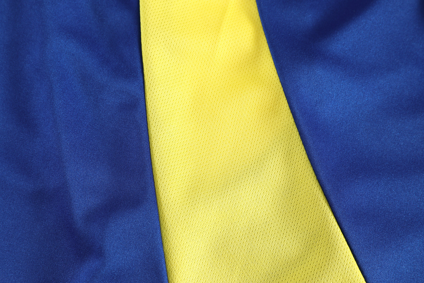 2024-25 Riyadh Home Authentic Jersey